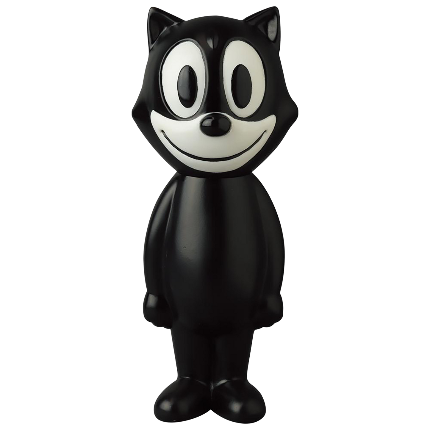 
MINI VCD FELIX THE CAT《Planned to be shipped in May 2022》