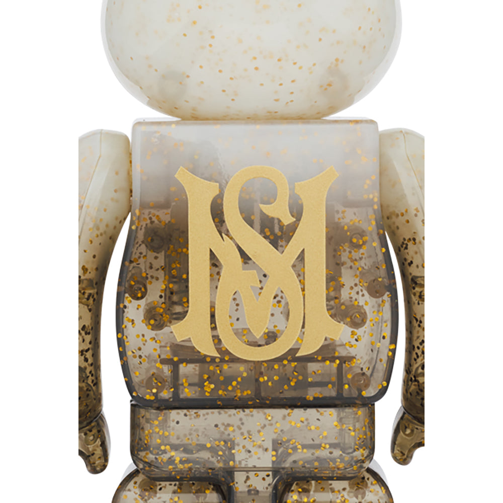 BE@RBRICK MFC STORE 5th Anniversary 100％ & 400％_3