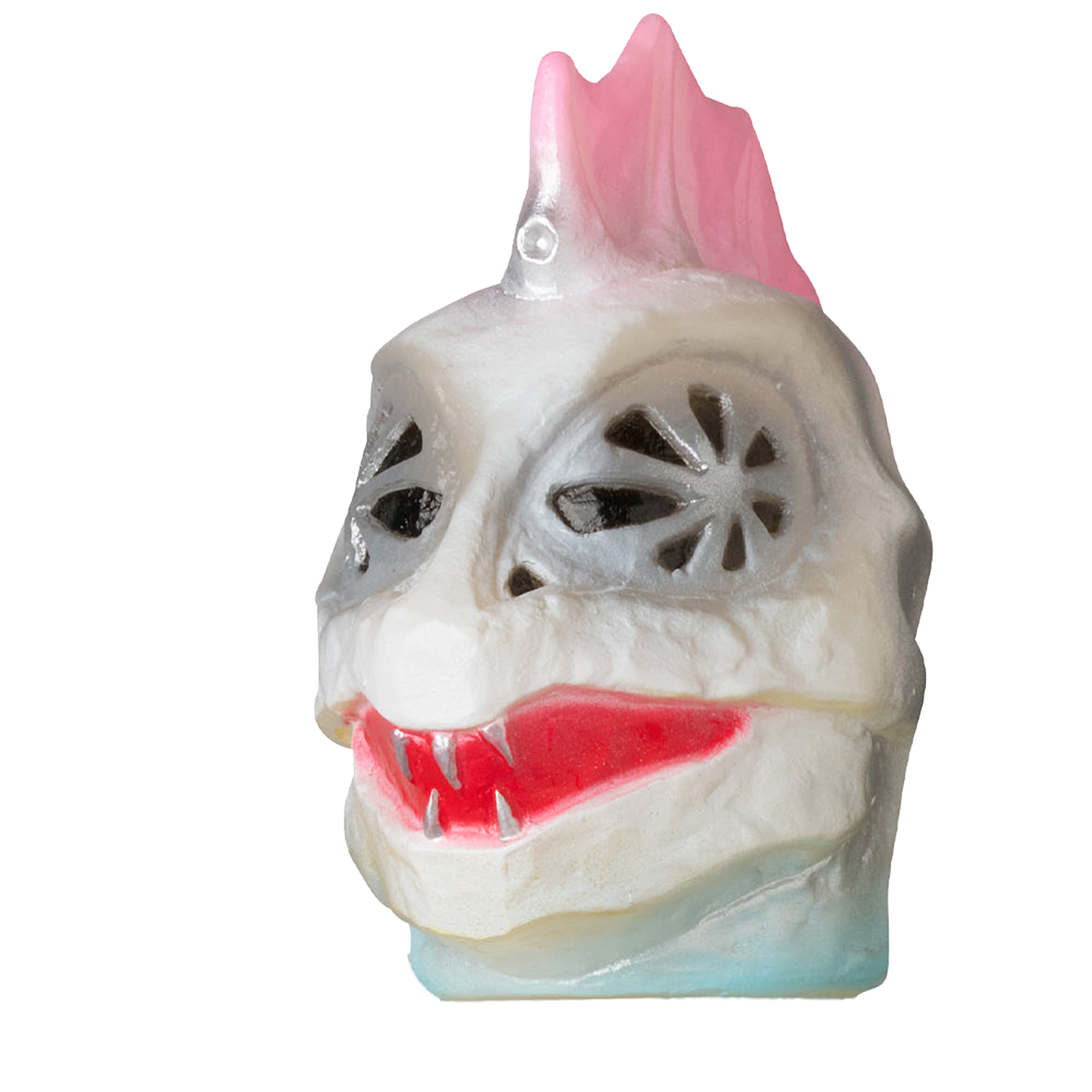 Pilazaurus (New Color luminescent) + Mini Sofvi《Planned to be shipped in late July 2025 / Order period is until April 30》
