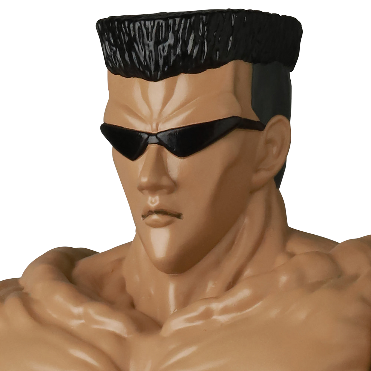 ASM  Toguro (Younger Brother)《Planned to be shipped in late December 2025 / Order period is until August 31》