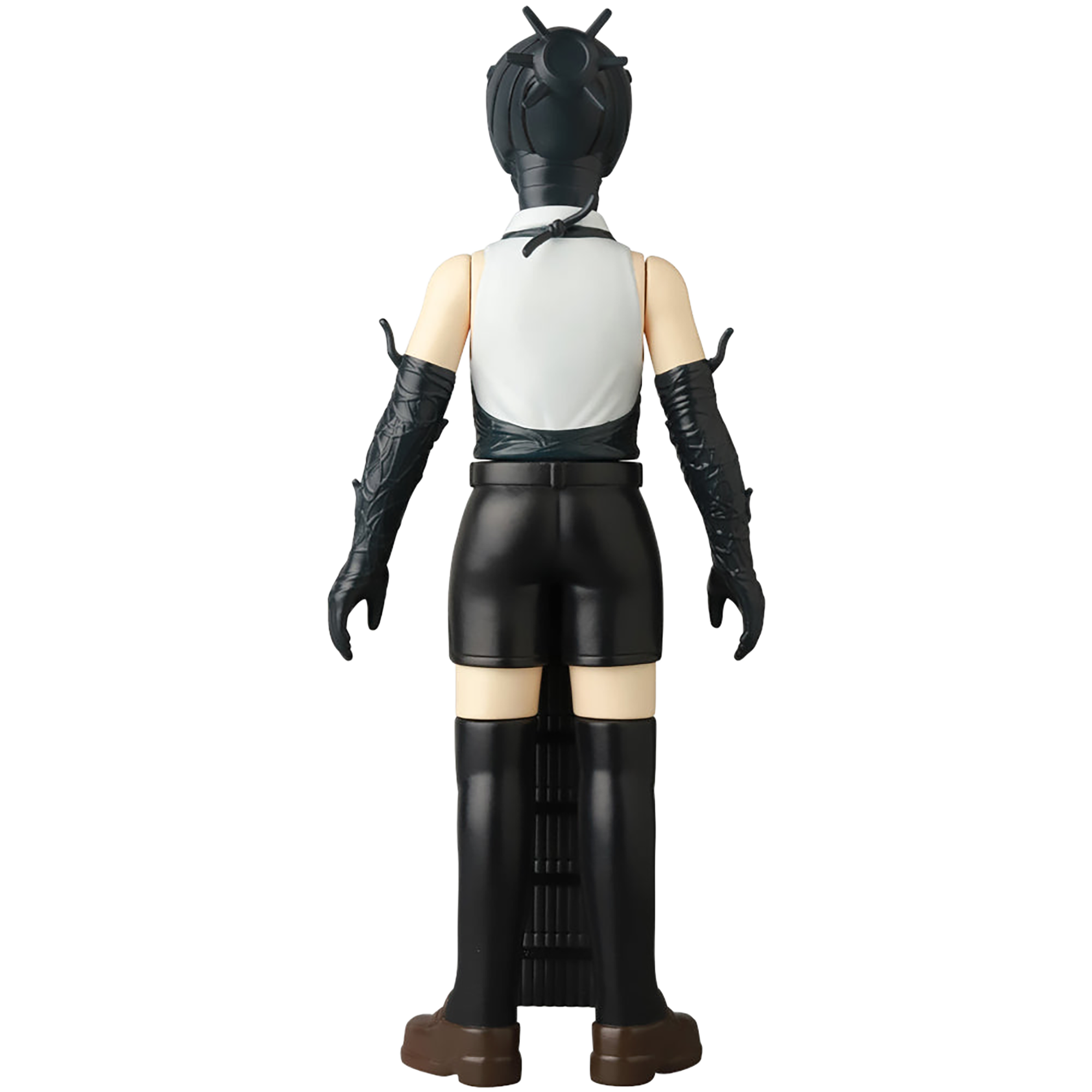ASM（ANIMATION SOFVI MUSEUM）Series Bomb《Planned to be shipped in late March 2026 / Order period is until October 31》