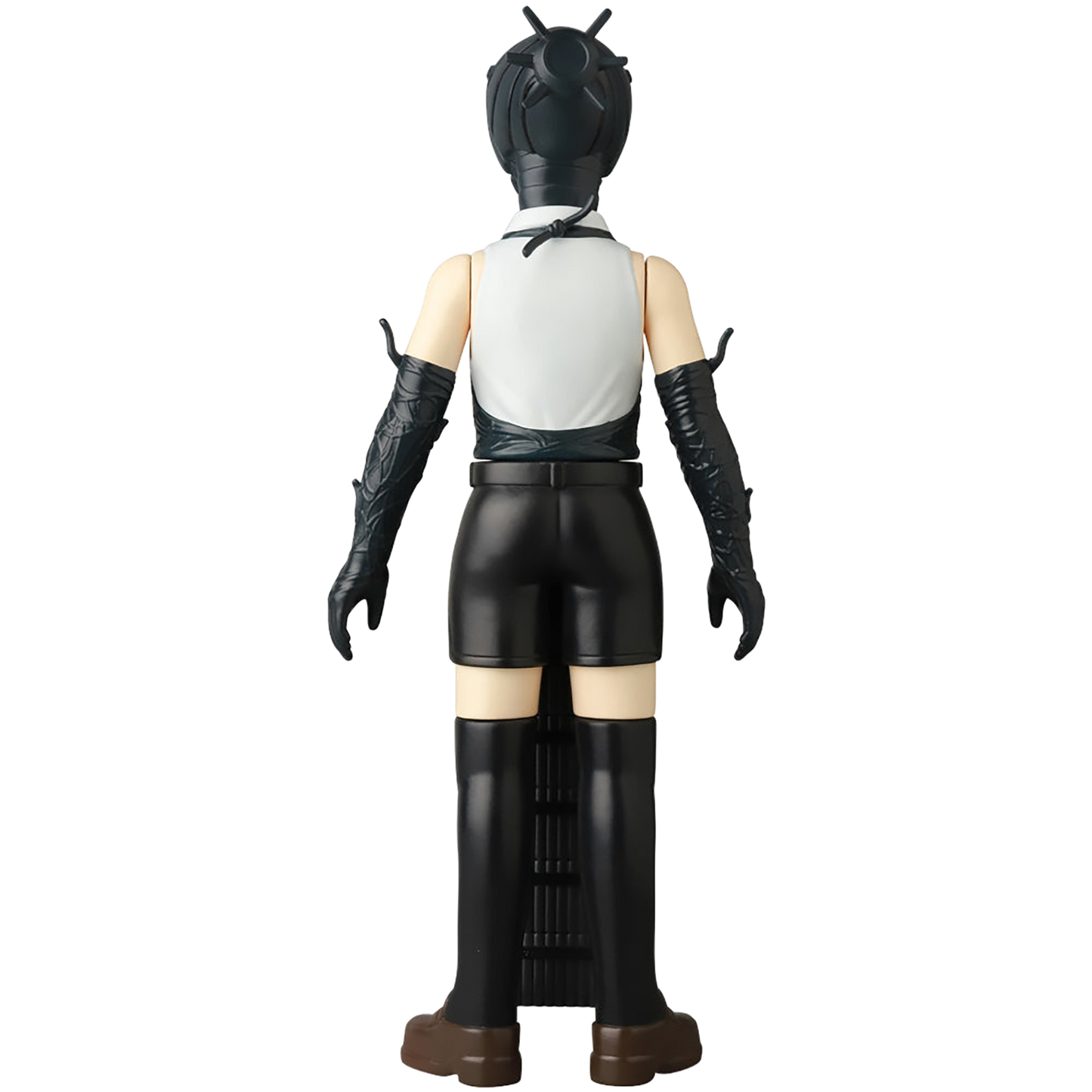 ASM（ANIMATION SOFVI MUSEUM）Series Bomb《Planned to be shipped in late March 2026 / Order period is until October 31》