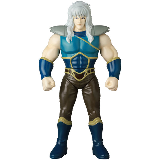 ASM Shachi《Planned to be shipped in late May 2026 / Order period is until February 28》