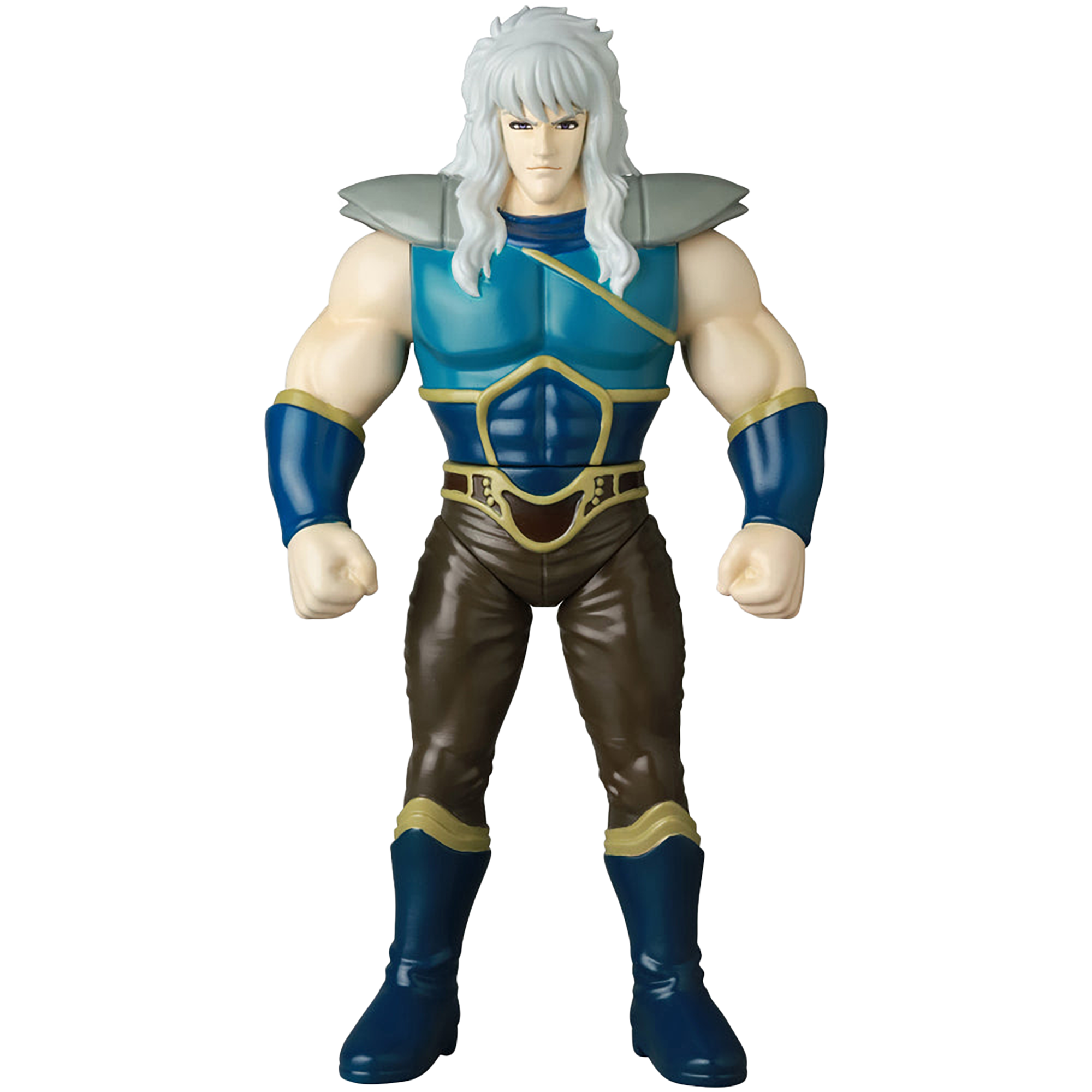 ASM Shachi《Planned to be shipped in late May 2026 / Order period is until February 28》