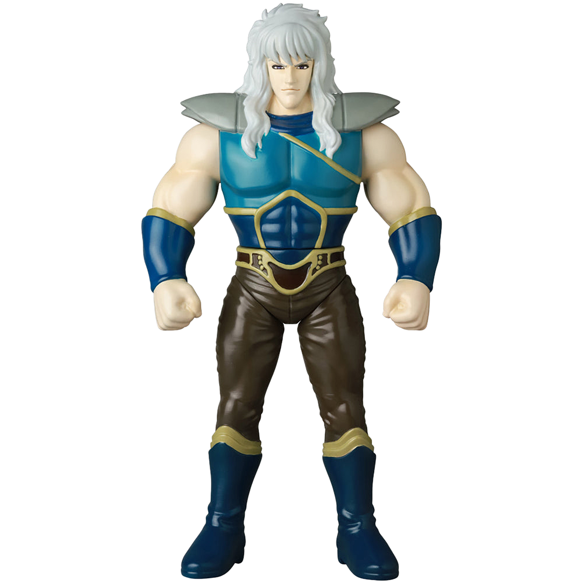 ASM Shachi《Planned to be shipped in late May 2026 / Order period is until February 28》