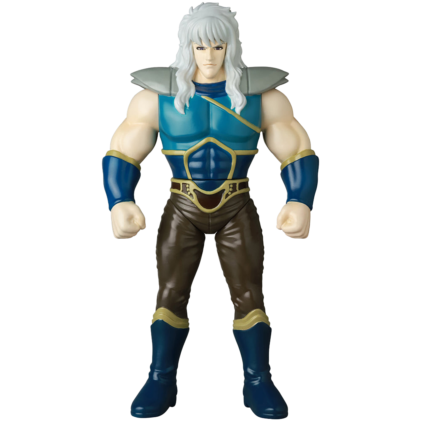 ASM Shachi《Planned to be shipped in late May 2026 / Order period is until February 28》