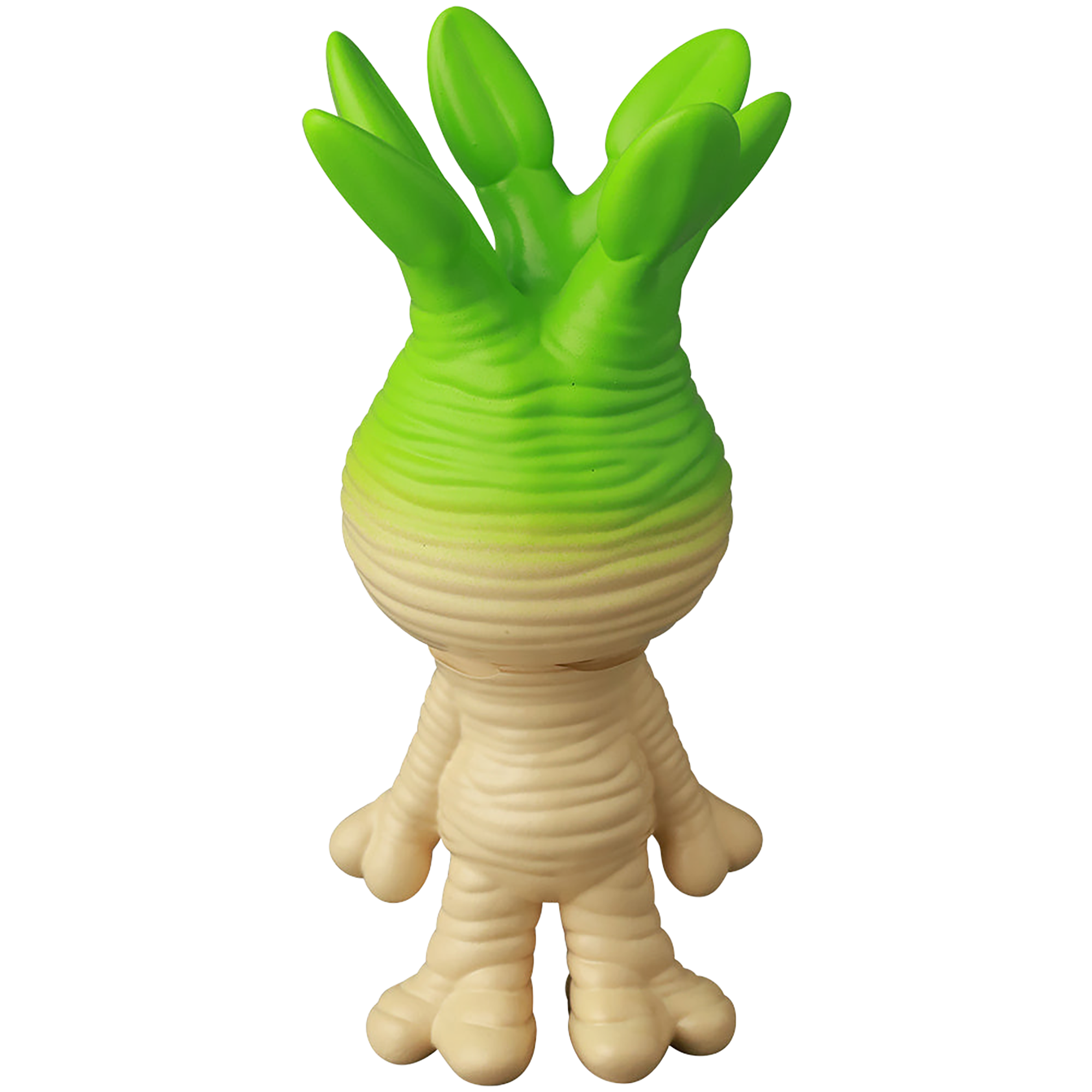 VAG（VINYL ARTIST GACHA） SERIES 46 マンドラグラキ