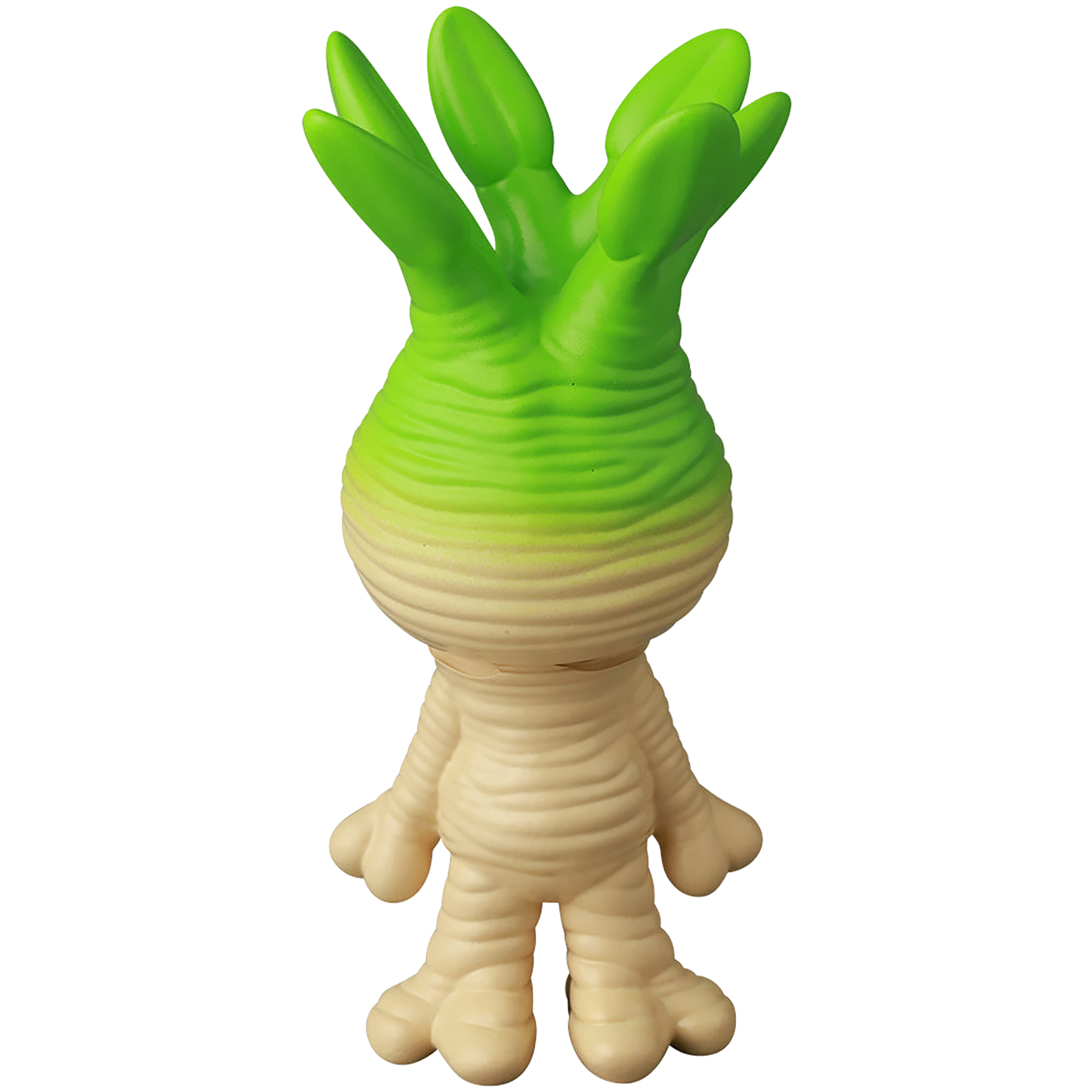 VAG（VINYL ARTIST GACHA） SERIES 46 マンドラグラキ