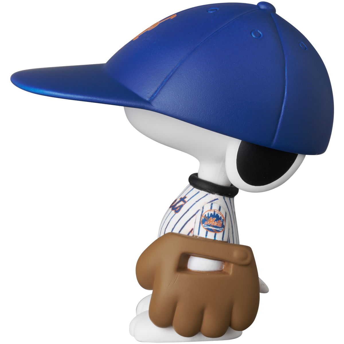 UDF MLB × PEANUTS NEW YORK METS SNOOPY_1