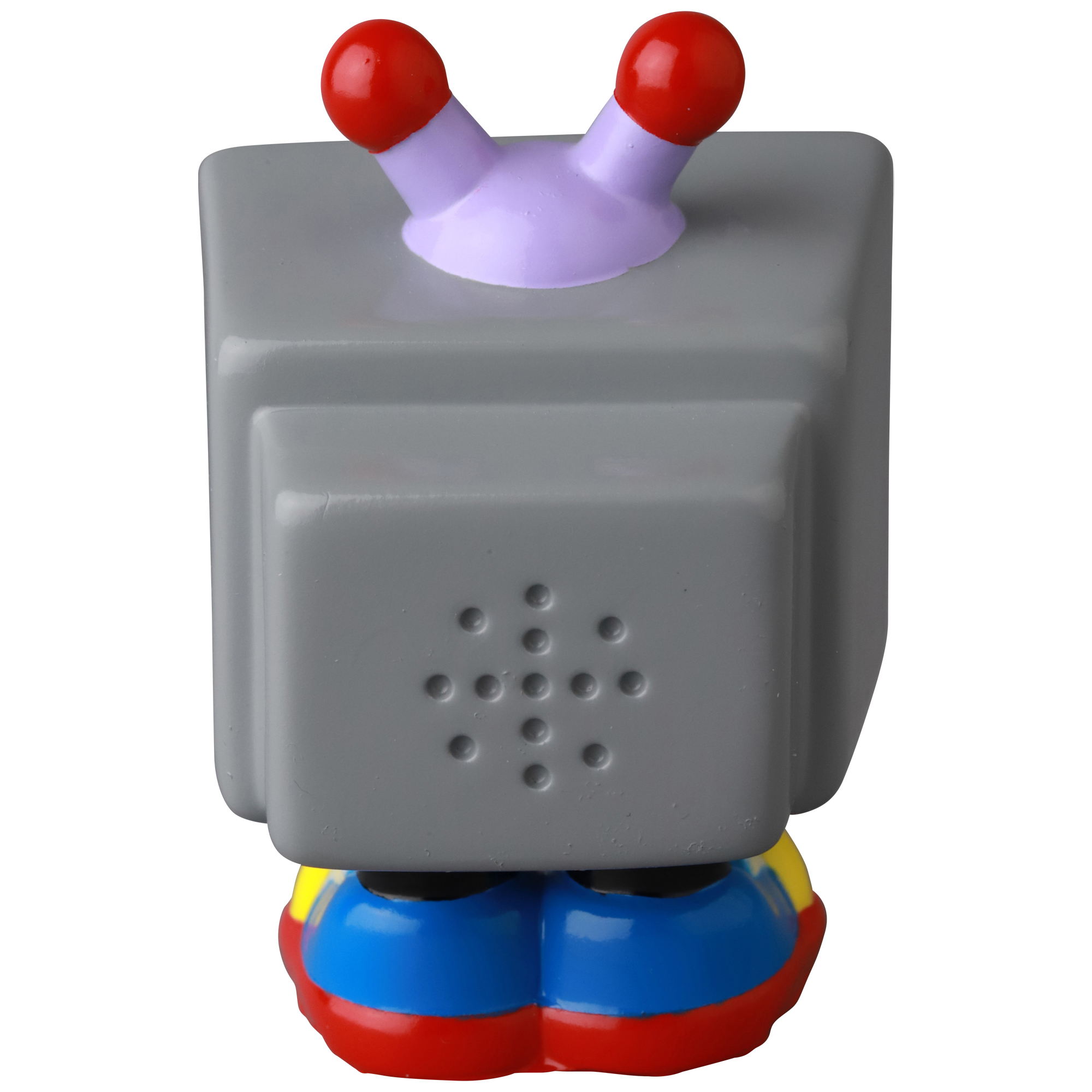 VAG(VINYL ARTIST GACHA)SERIES 47 VARI-TV_2