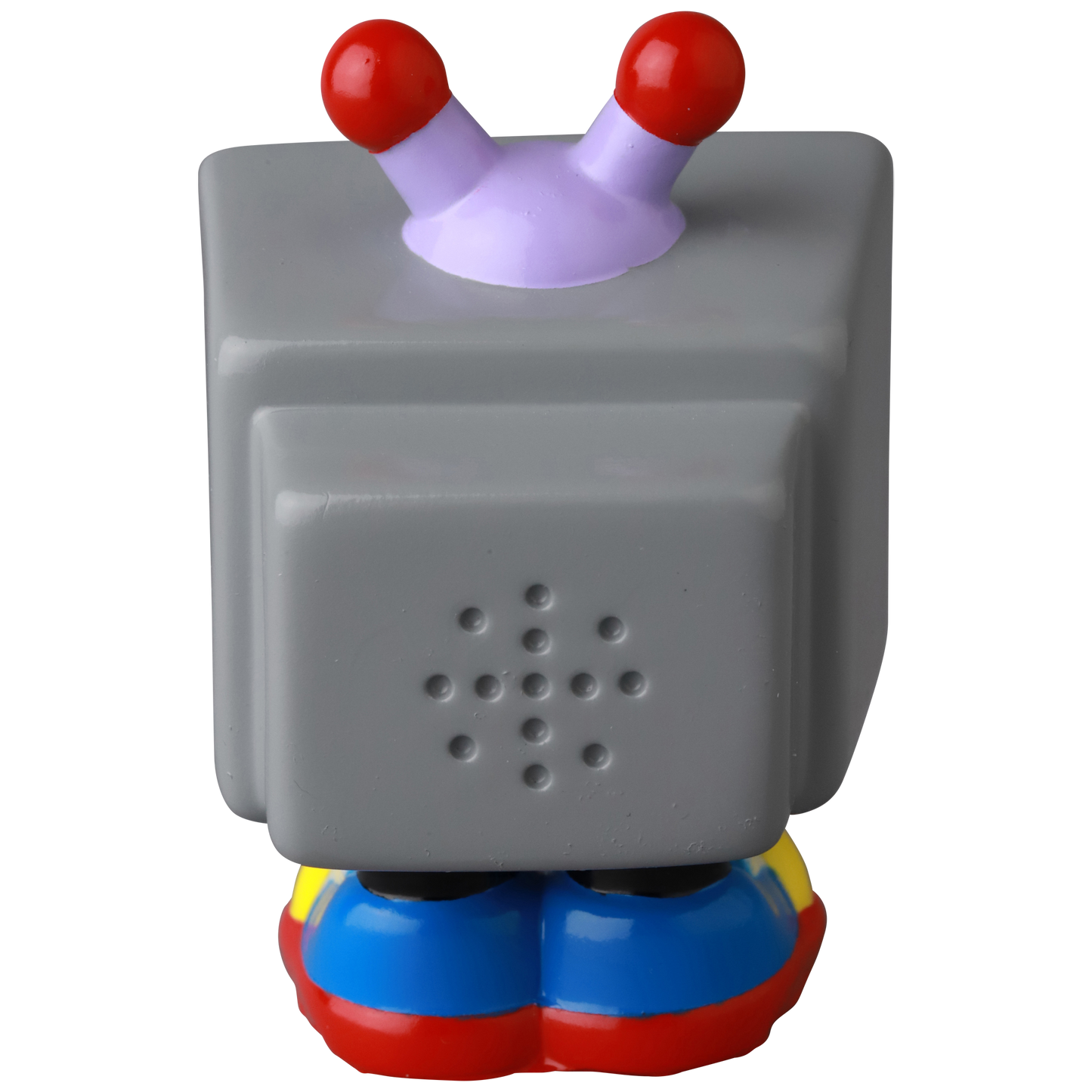 VAG(VINYL ARTIST GACHA)SERIES 47 VARI-TV_2