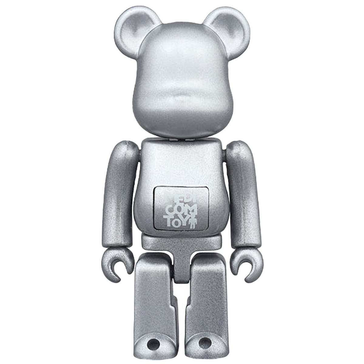 BE@RBRICK SERIES 30 Release Campaign Special Edition