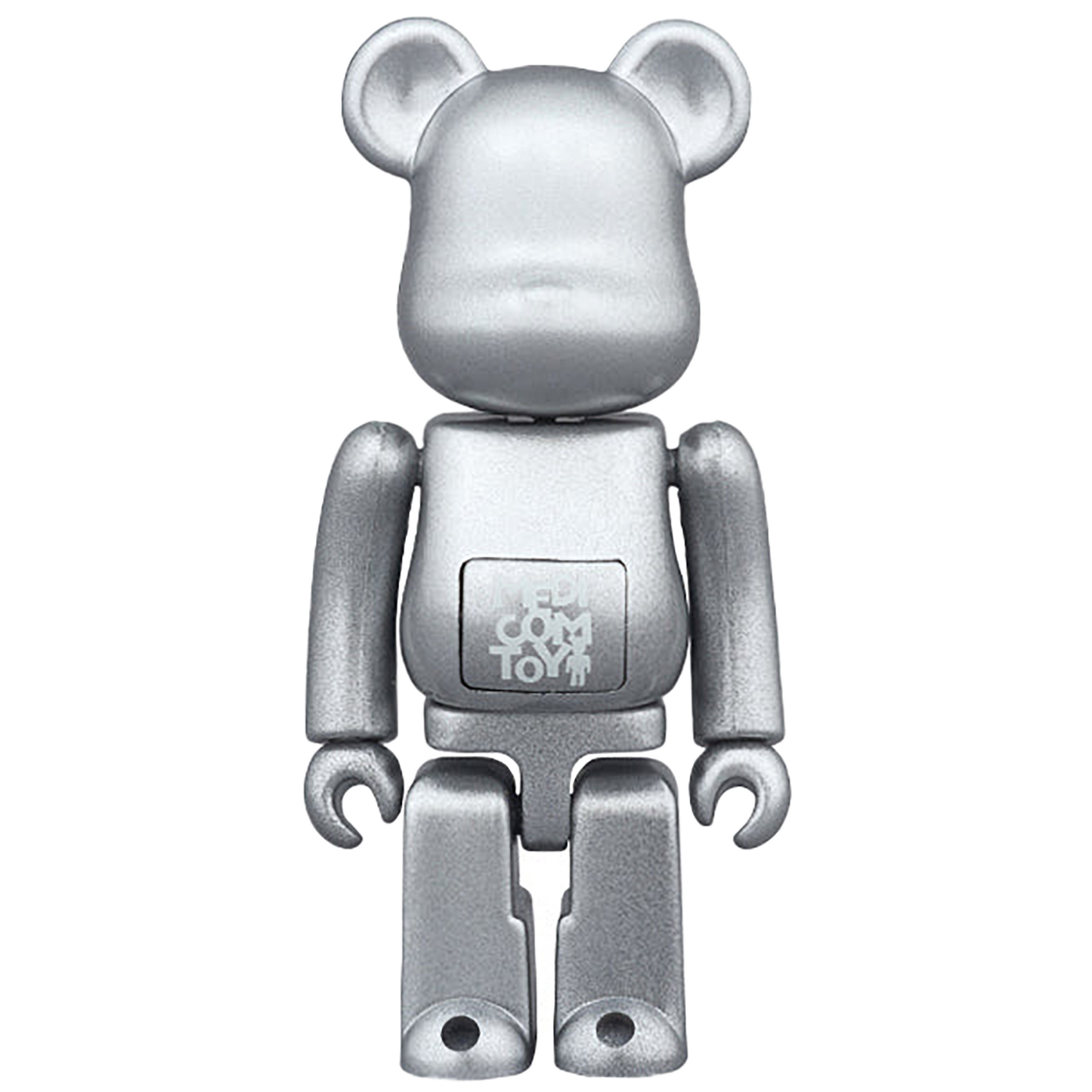 BE@RBRICK SERIES 30 Release Campaign Special Edition