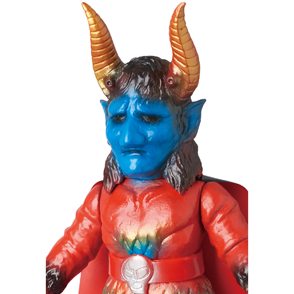 パニック（仮面ライダーXより）_2