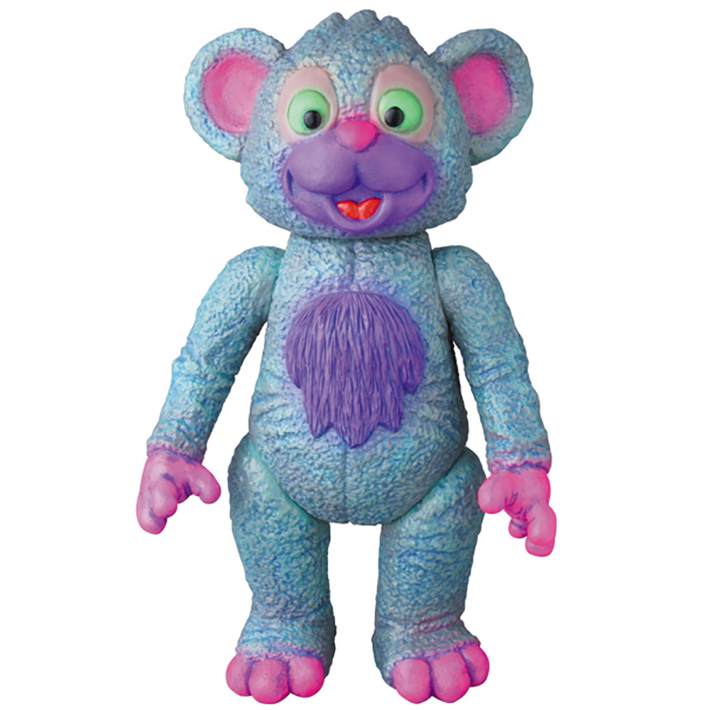 IT BEAR_0