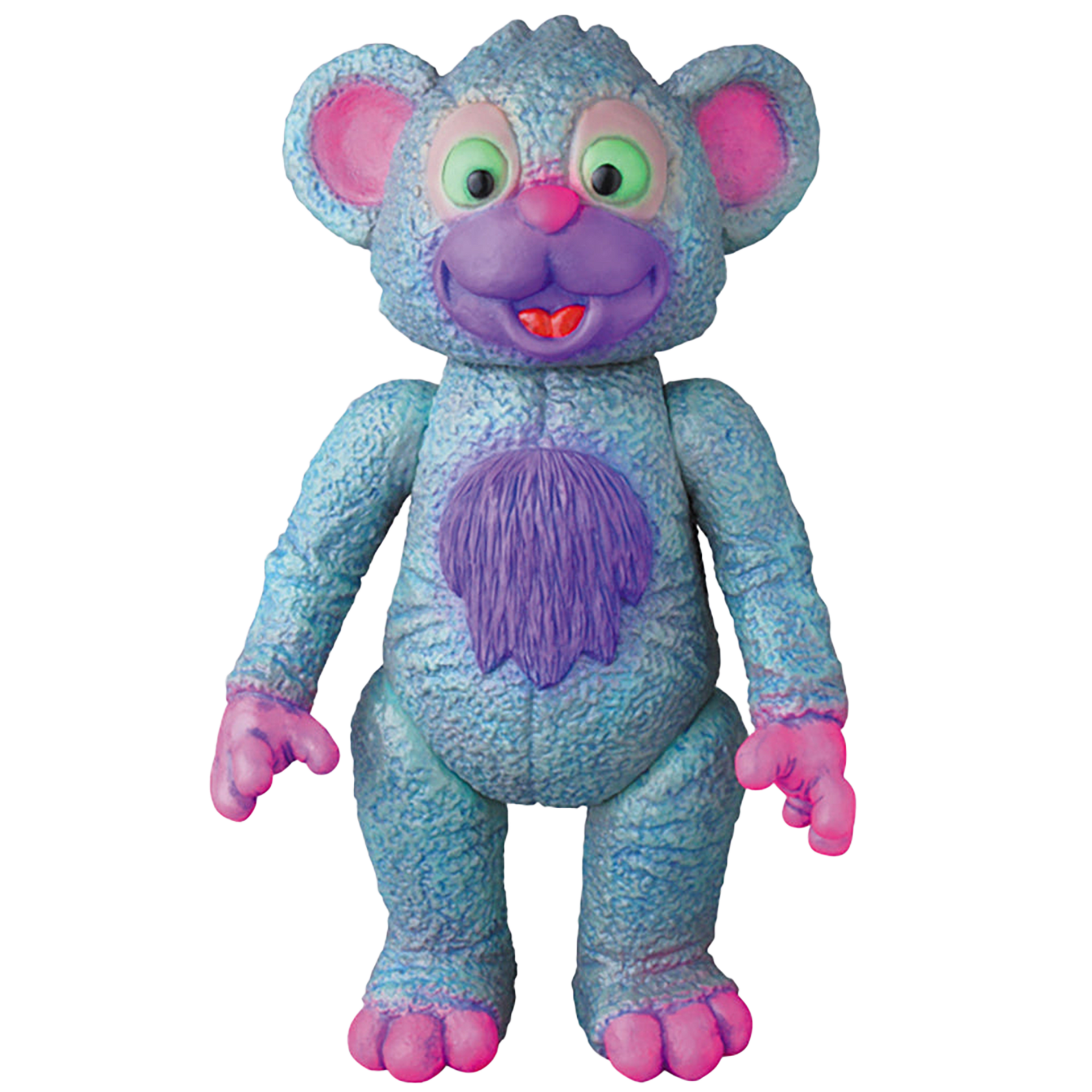 IT BEAR | MEDICOM TOY OFFICIAL STORE