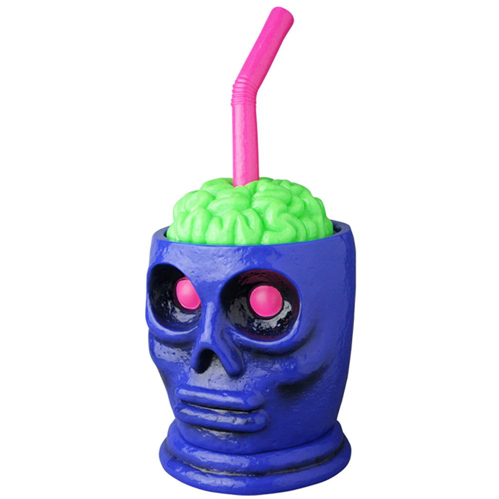 GLOWSKULL_1