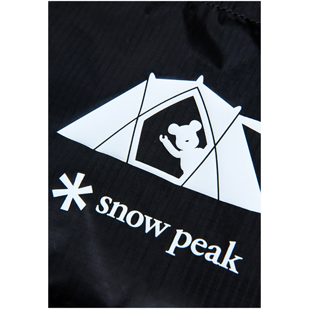 POCKETABLE TOTE BAG Type01_2