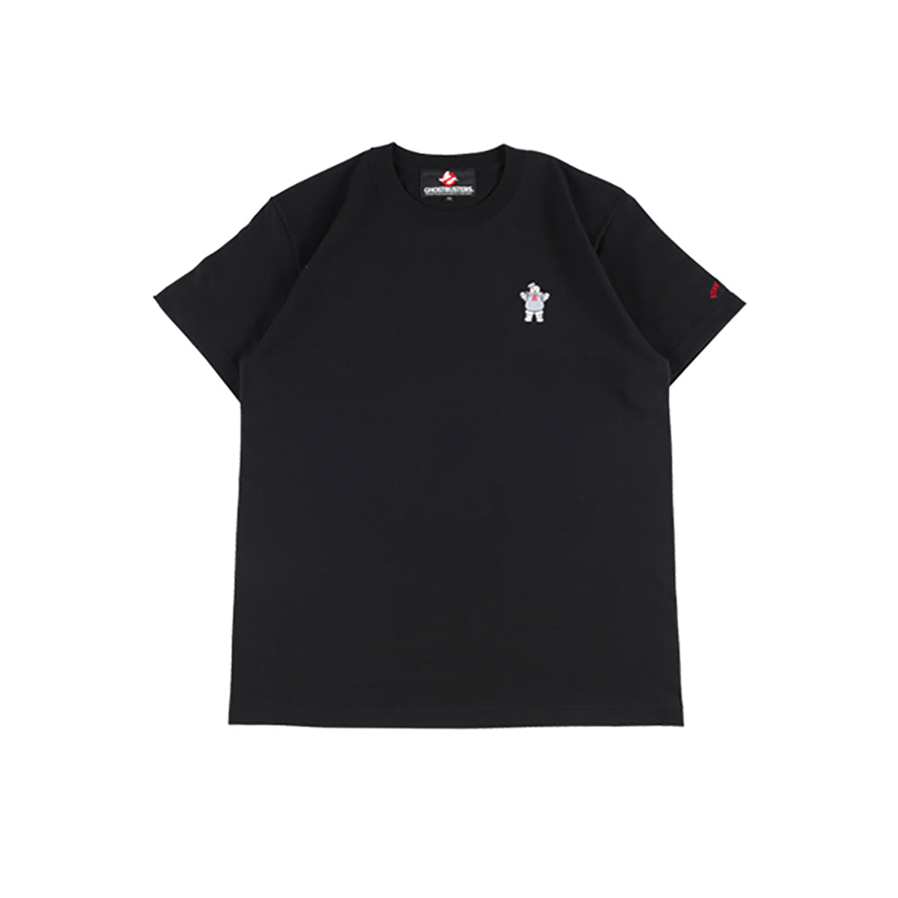 TEE “STAY PUFT”_3