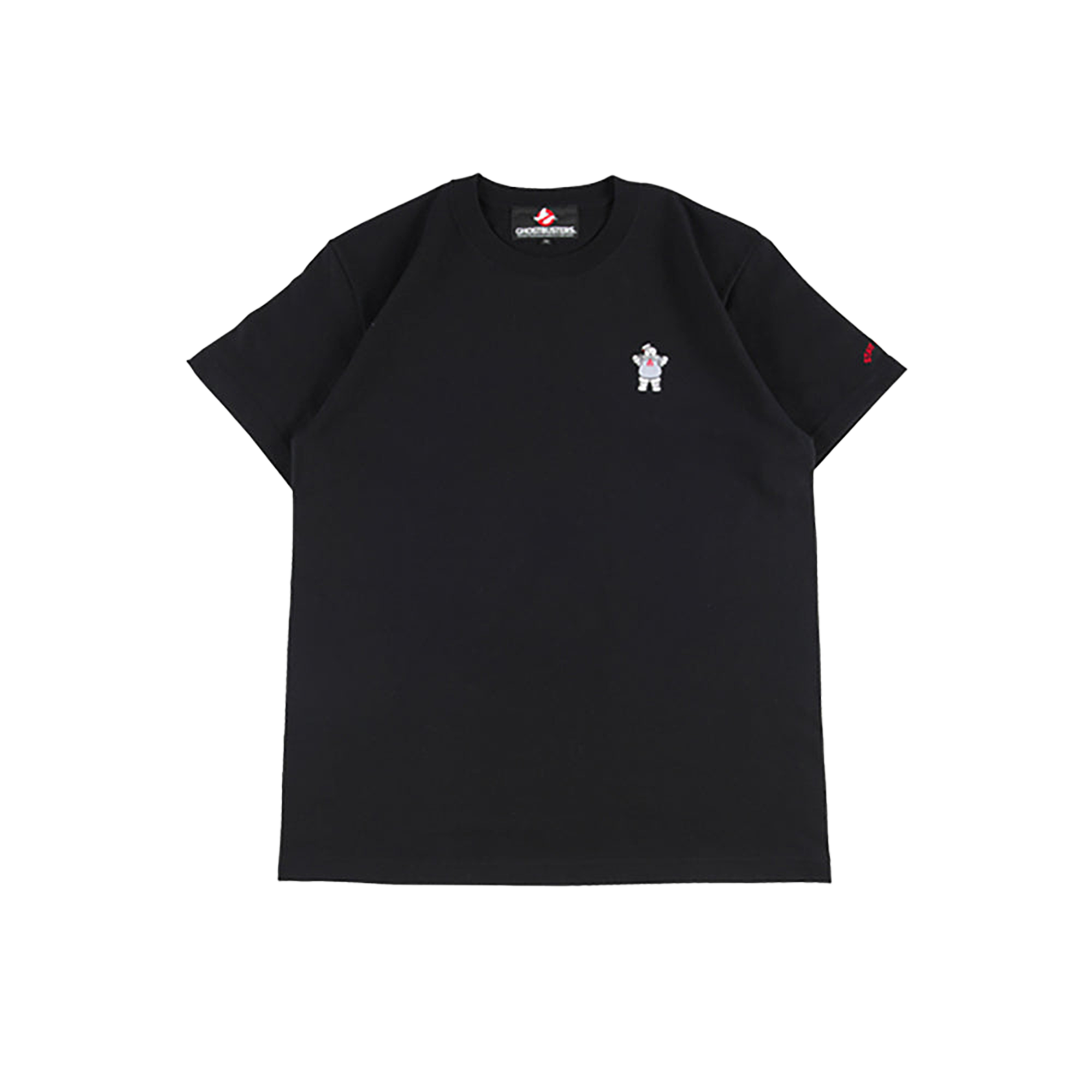 TEE “STAY PUFT”
