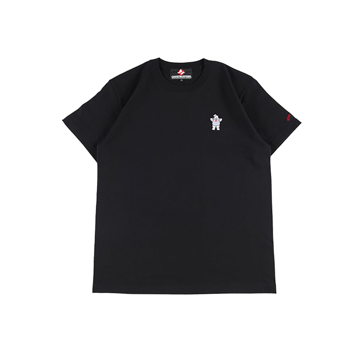 TEE “STAY PUFT”