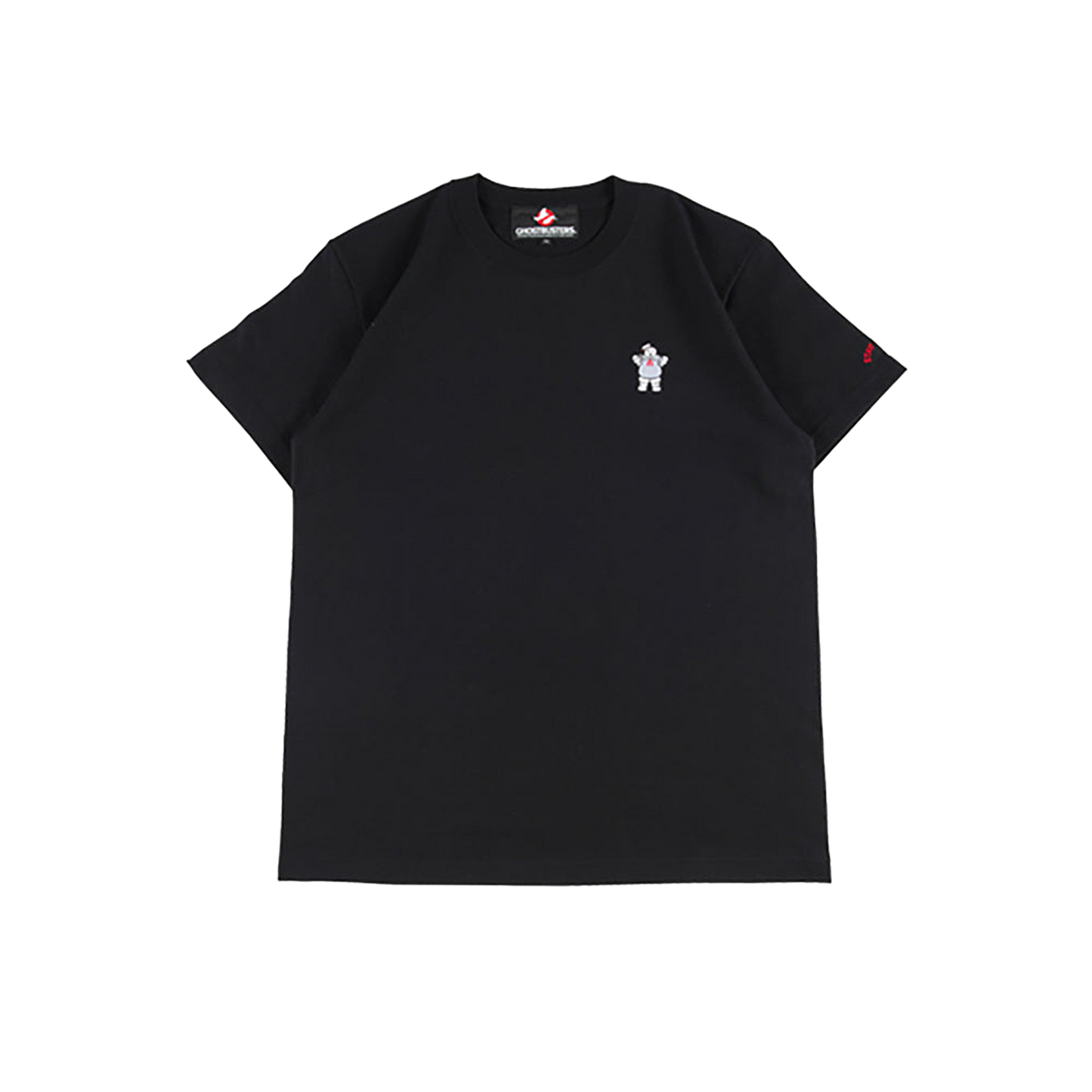 TEE “STAY PUFT”