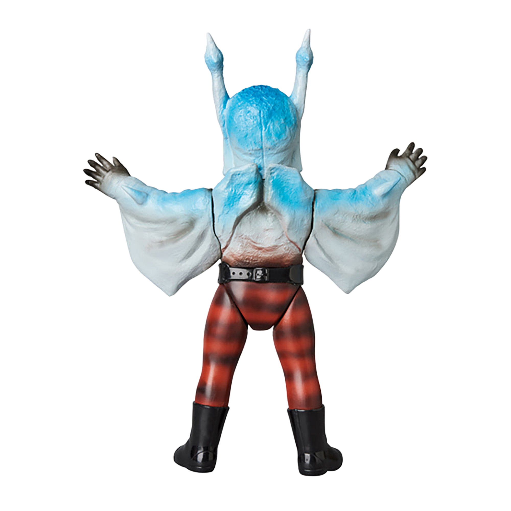 プラノドン（仮面ライダーより）
