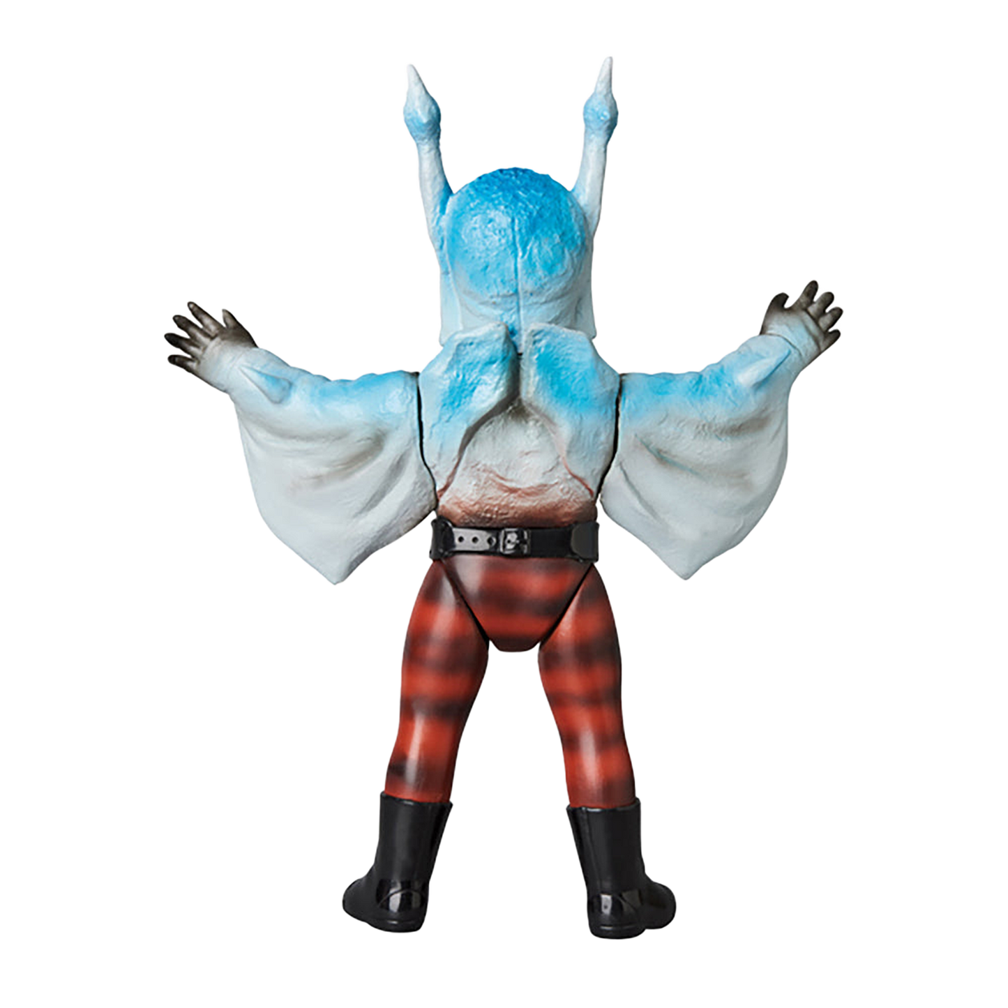プラノドン（仮面ライダーより）