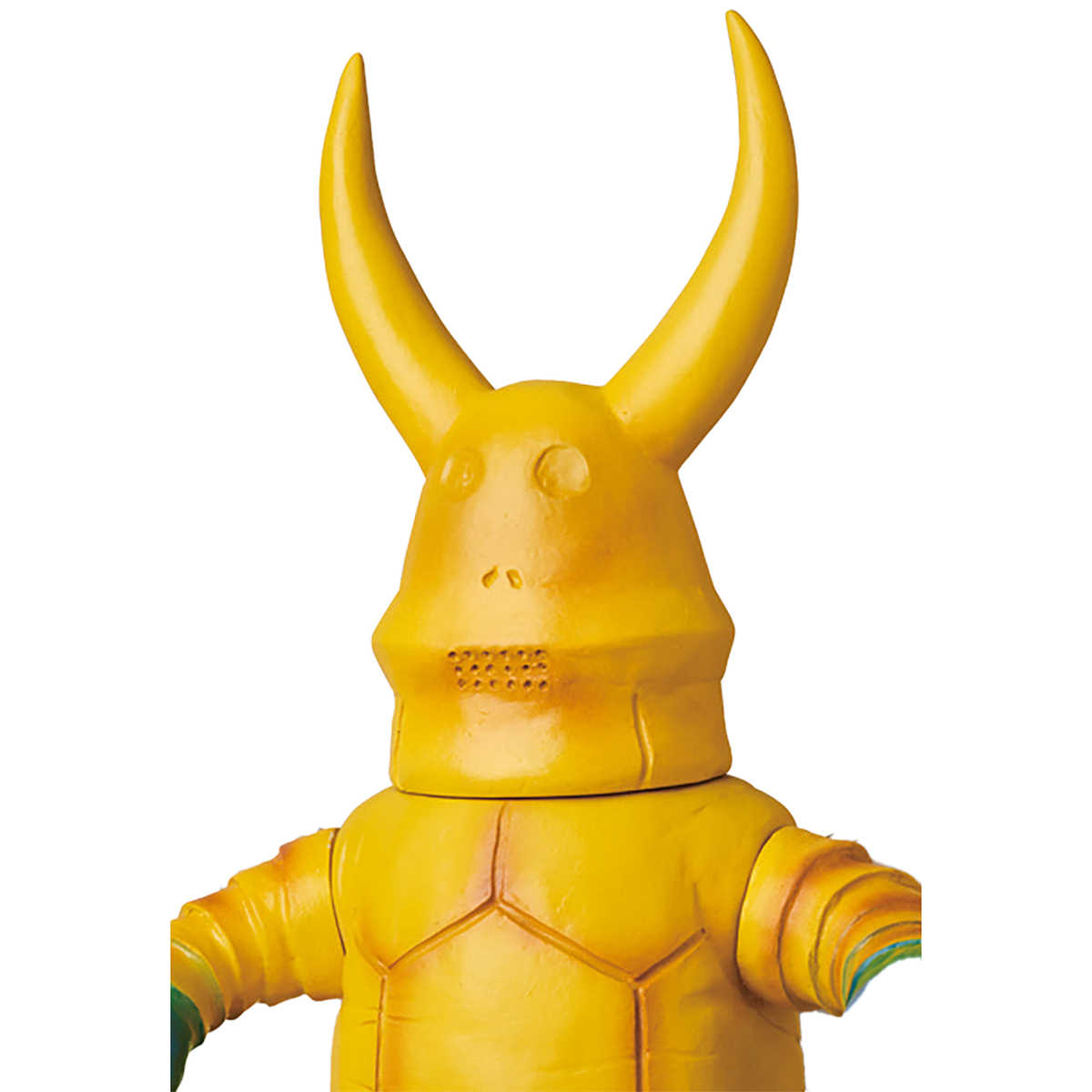 キイロアリジゴク2号（人造人間キカイダーより） | MEDICOM TOY
