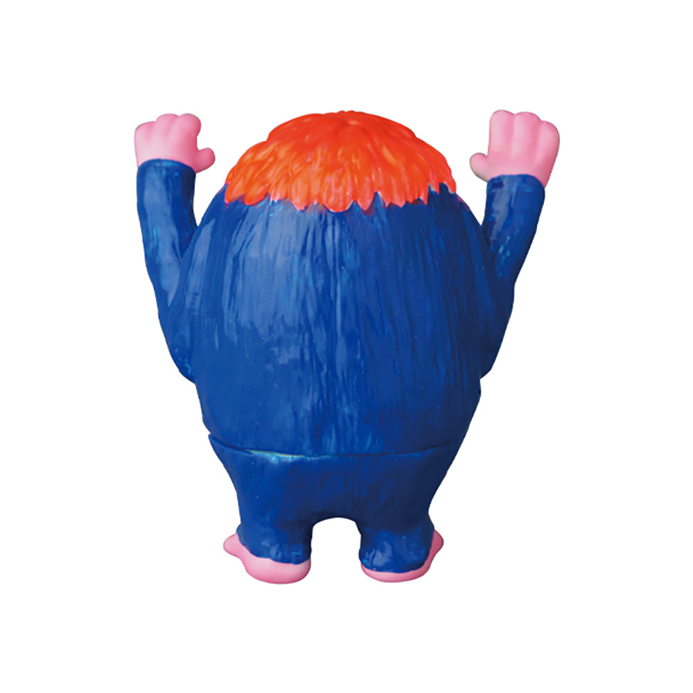 VAG(VINYL ARTIST GACHA) SERIES 21 VONGO_2