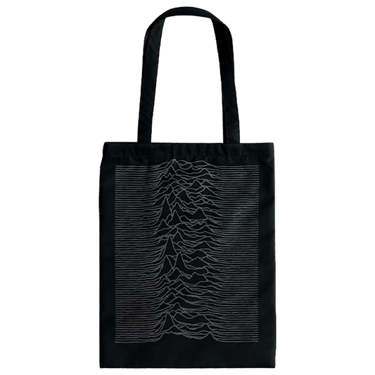 Sync. JOY DIVISION | MEDICOM TOY OFFICIAL STORE