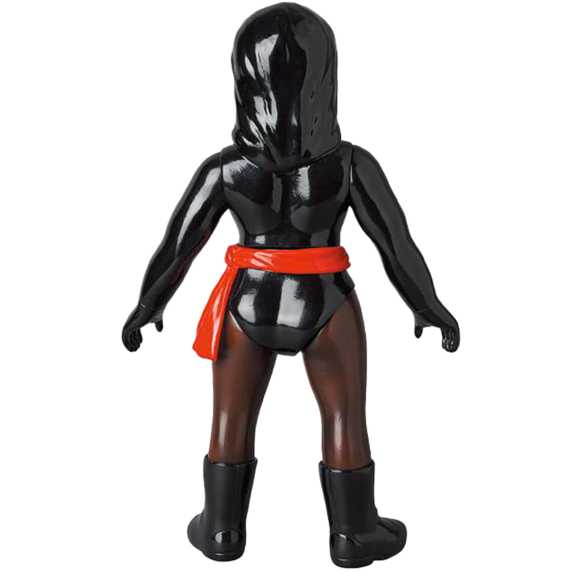 Shocker Combatants(Female New Color) (from Kamen Rider)《Planned to be shipped in late Oct. 2020》
