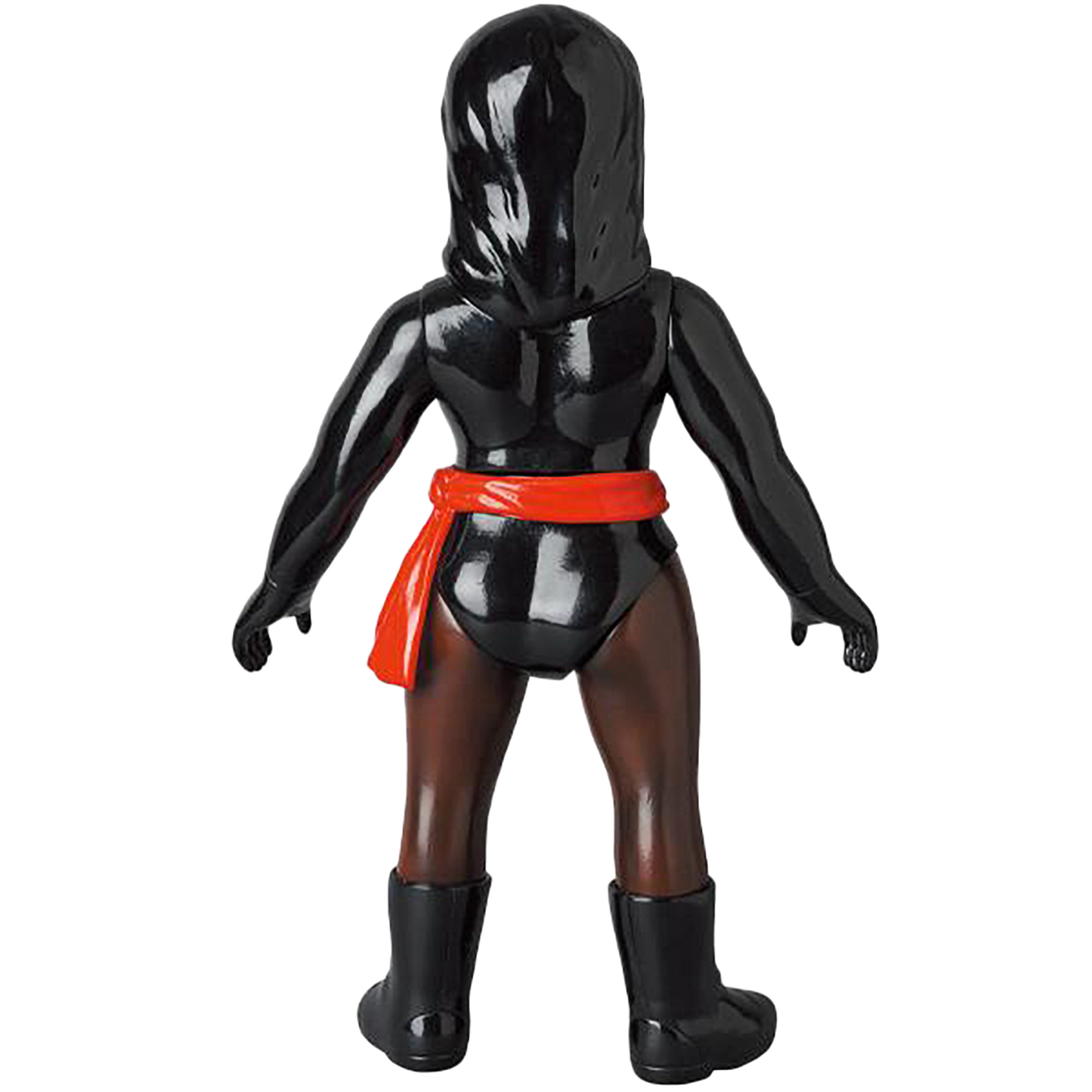Shocker Combatants(Female New Color) (from Kamen Rider)《Planned to be shipped in late Oct. 2020》