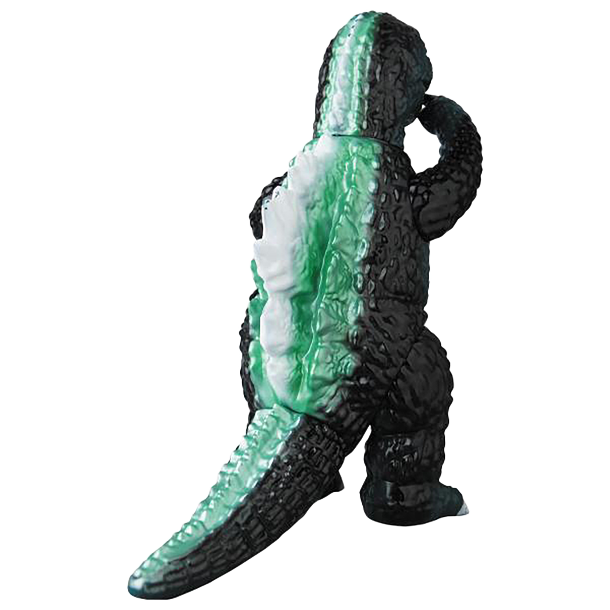 Godzilla(Godzilla vs. the Sea Monster Ver.)【Lottery sale item: Cannot be purchased with other items】《Planned to be shipped in late July 2020》