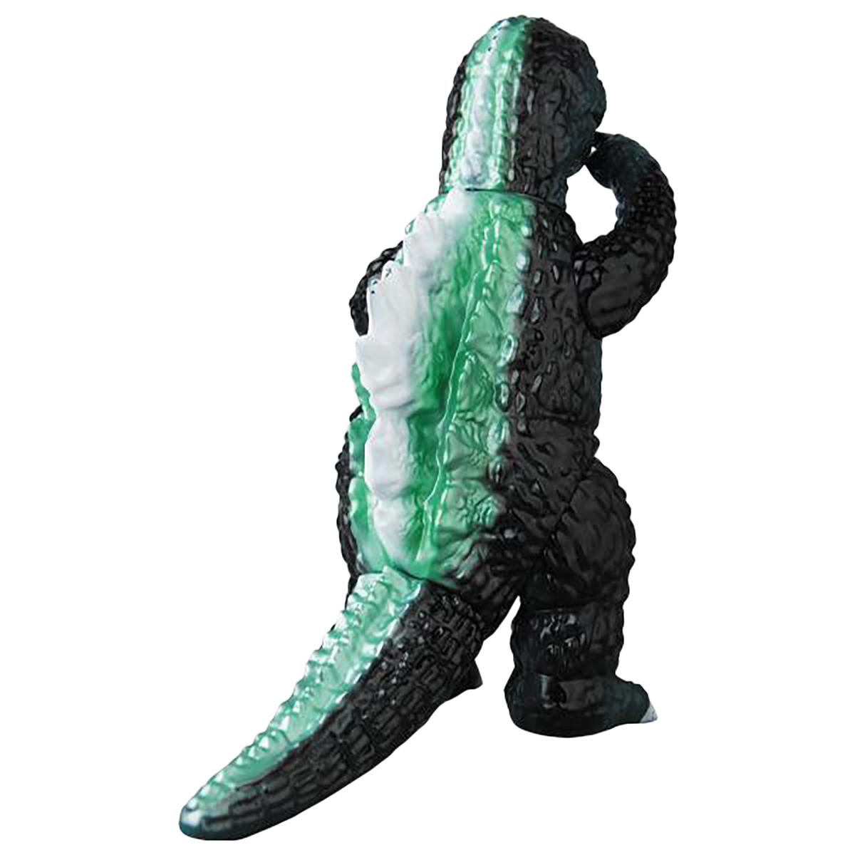 Godzilla(Godzilla vs. the Sea Monster Ver.)【Lottery sale item: Cannot be purchased with other items】《Planned to be shipped in late July 2020》