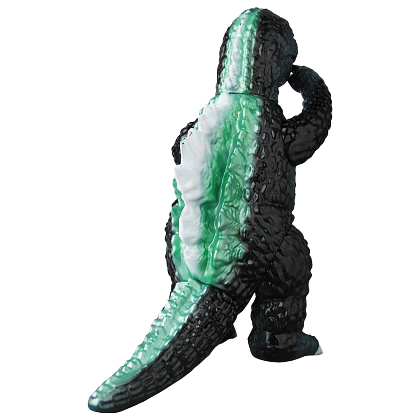 Godzilla(Godzilla vs. the Sea Monster Ver.)【Lottery sale item: Cannot be purchased with other items】《Planned to be shipped in late July 2020》