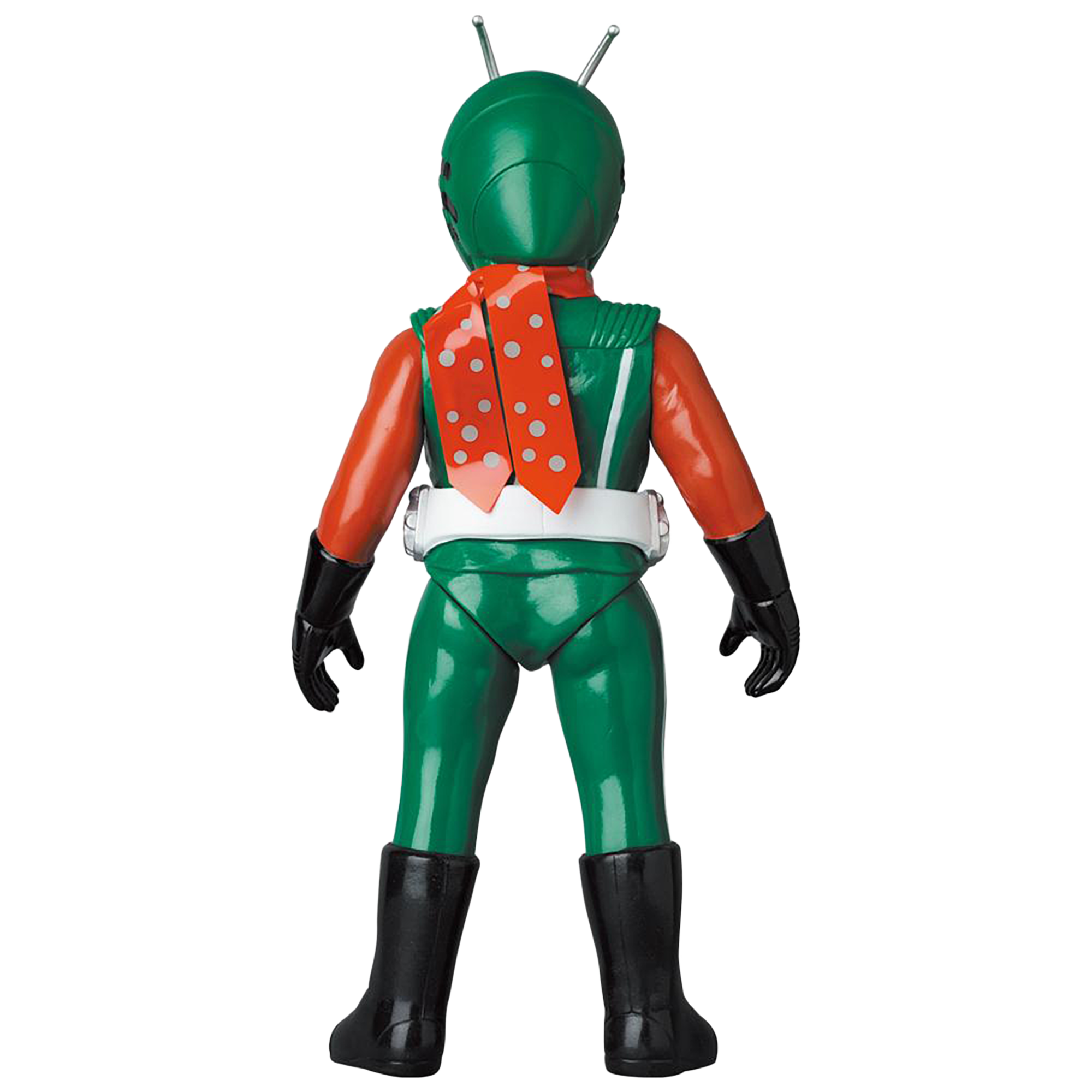 Skyrider (Late Ver.)(from Skyrider)《Planned to be shipped in late Mar. 2022》