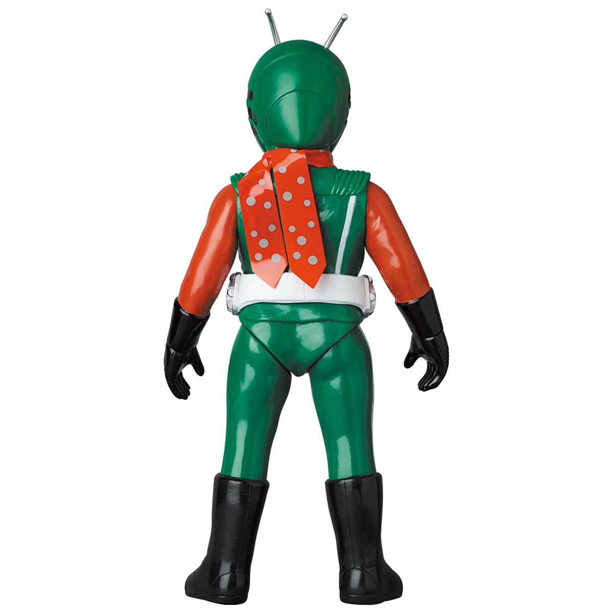 Skyrider (Late Ver.)(from Skyrider)《Planned to be shipped in late Mar. 2022》