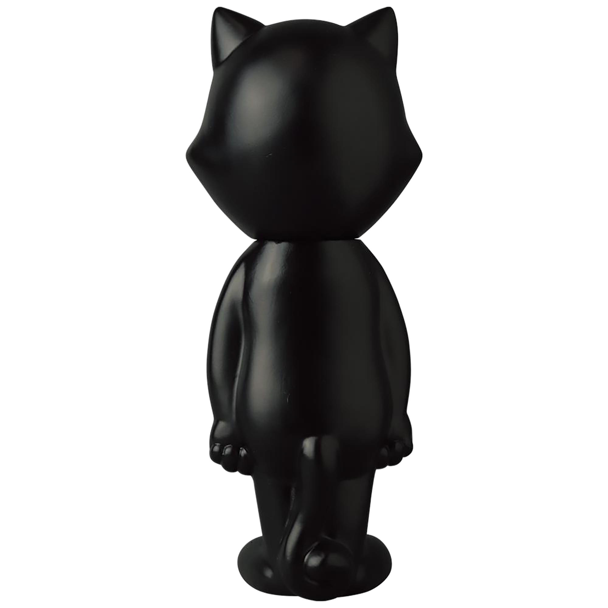 
MINI VCD FELIX THE CAT《Planned to be shipped in May 2022》