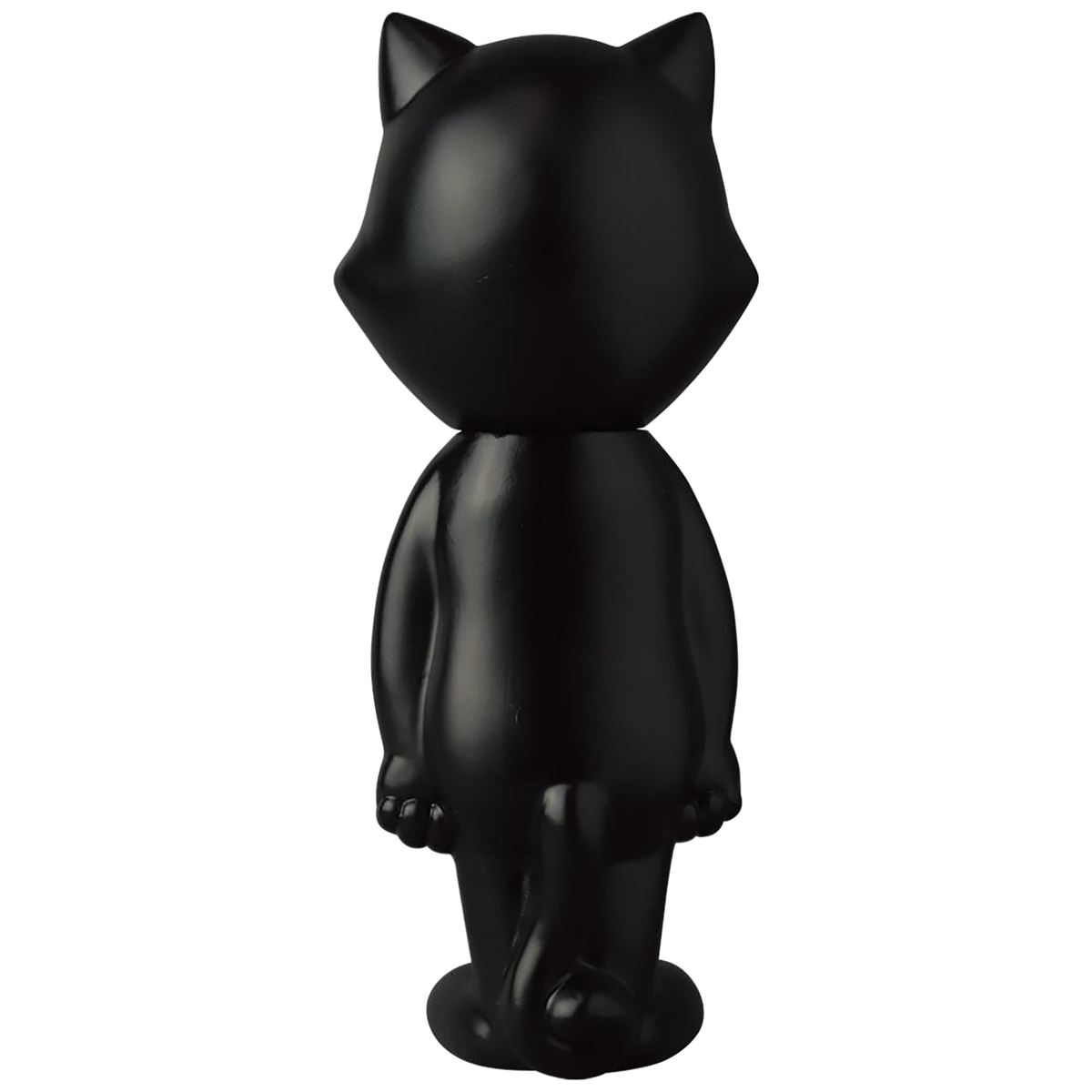
MINI VCD FELIX THE CAT《Planned to be shipped in May 2022》