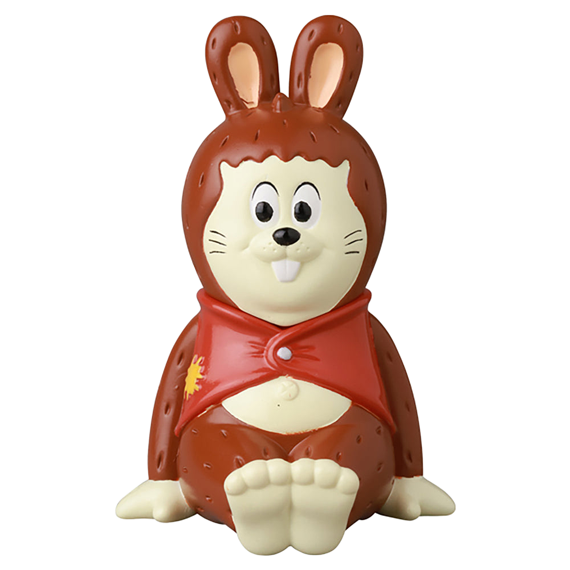 VAG(VINYL ARTIST GACHA) SERIES 38 MYCE