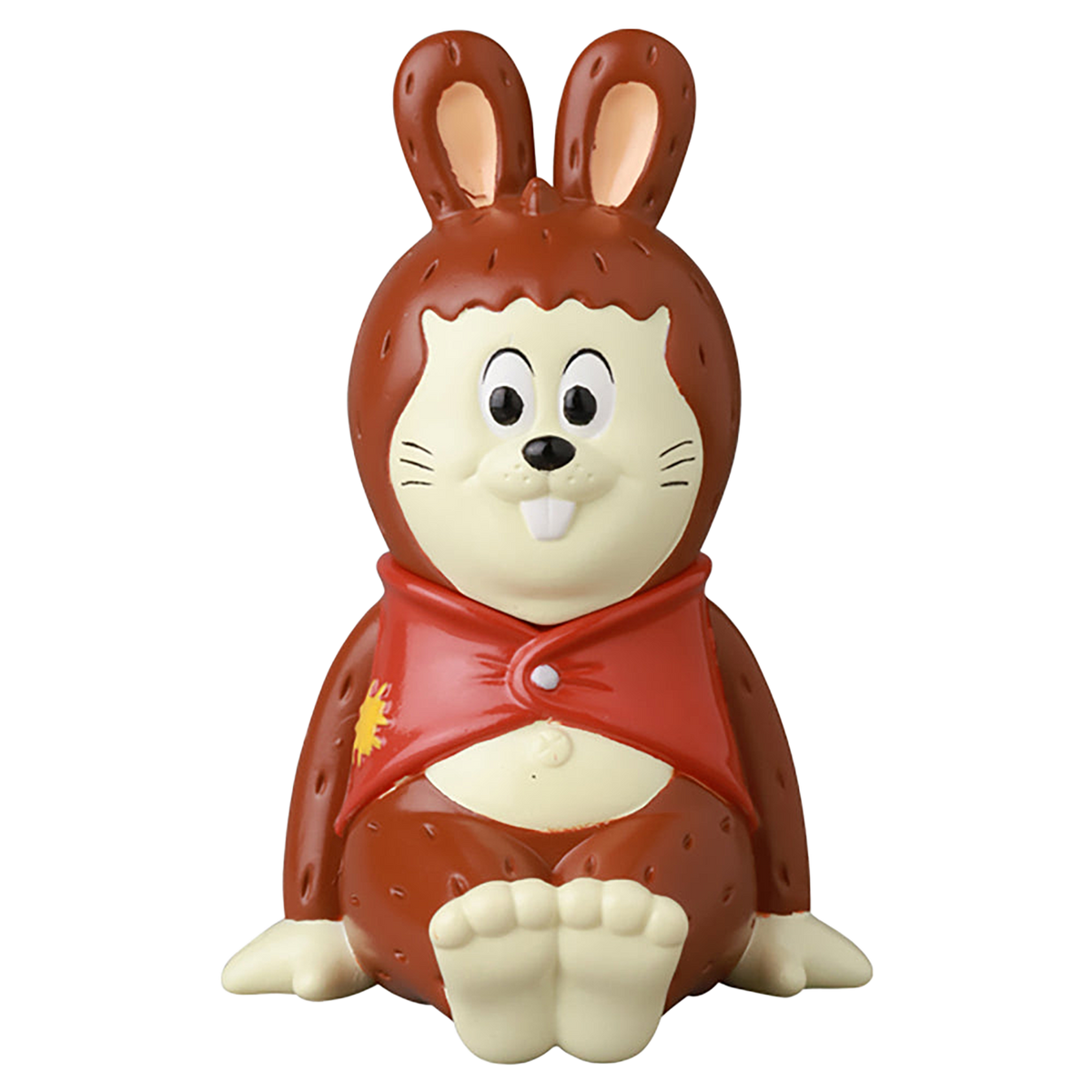 VAG(VINYL ARTIST GACHA) SERIES 38 MYCE