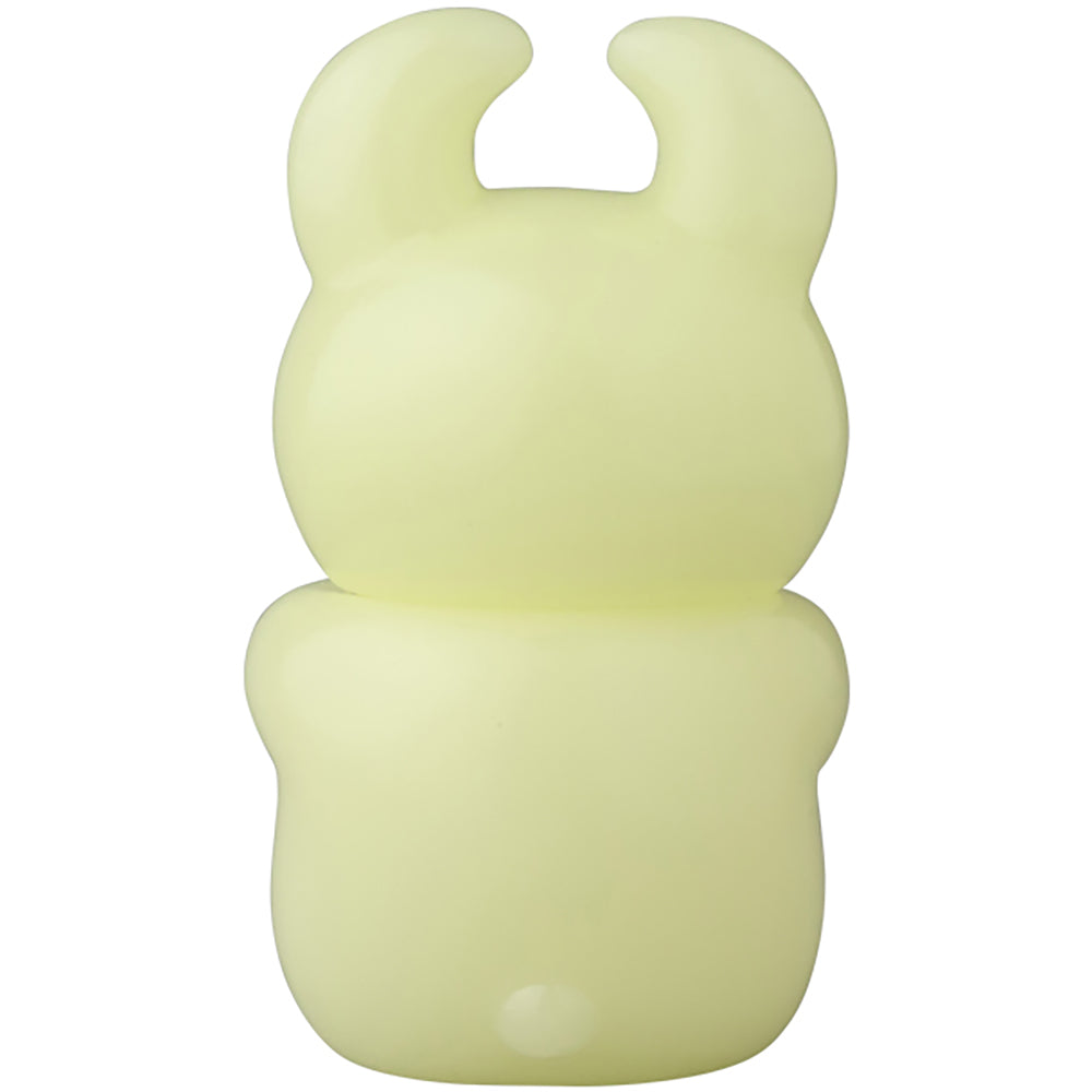 VAG(VINYL ARTIST GACHA) 10th ANNIVERSARY 1 かんがえるUAMOU_4