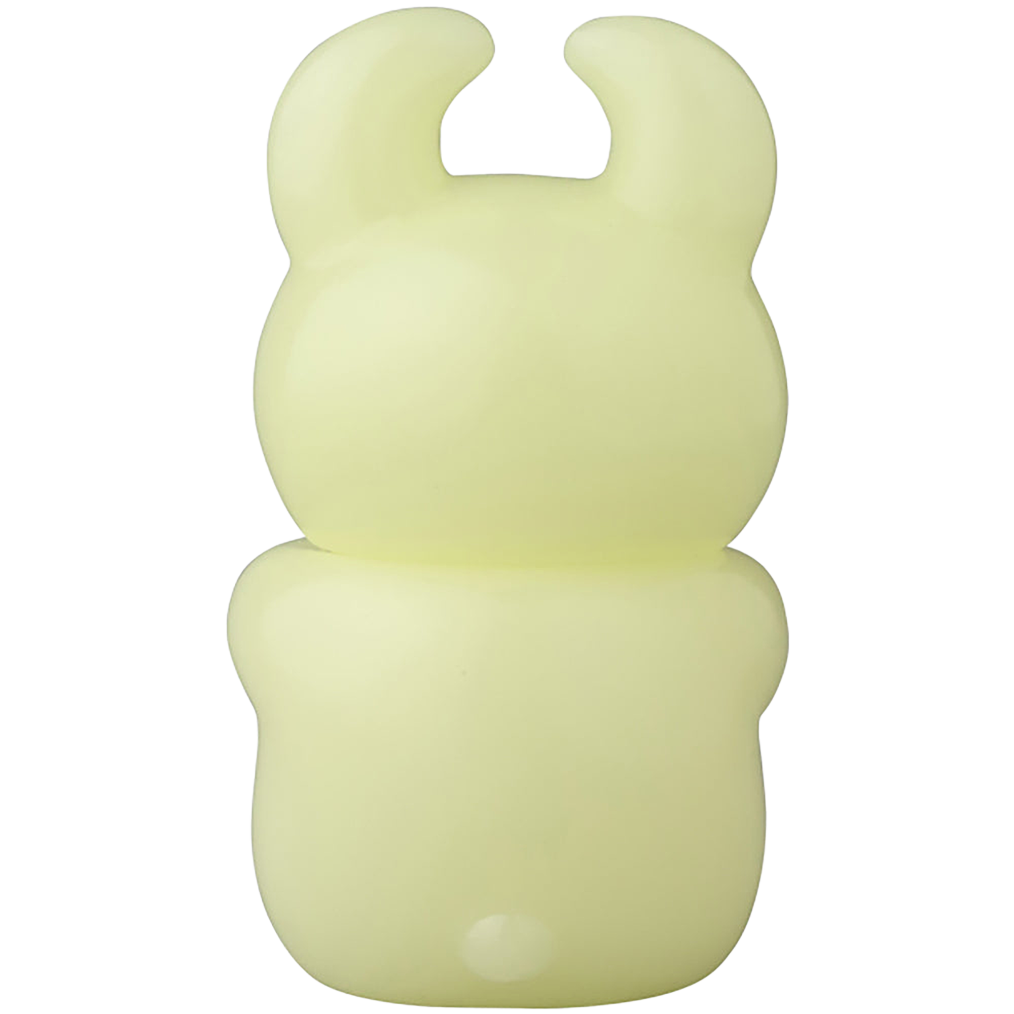 VAG(VINYL ARTIST GACHA) 10th ANNIVERSARY 1 かんがえるUAMOU