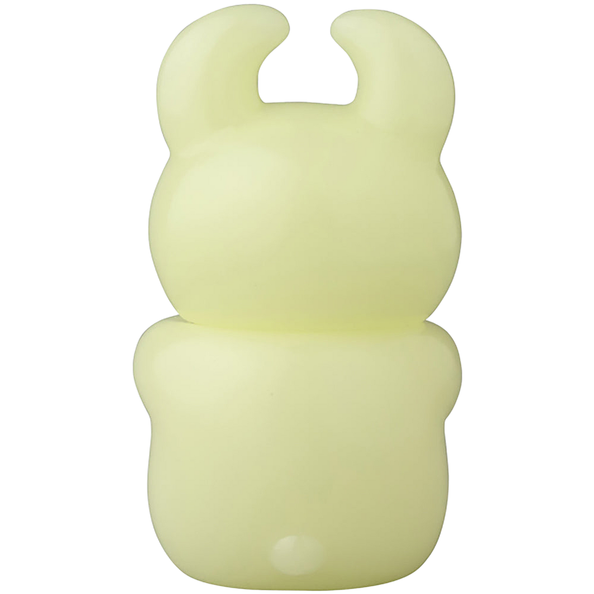 VAG(VINYL ARTIST GACHA) 10th ANNIVERSARY 1 かんがえるUAMOU