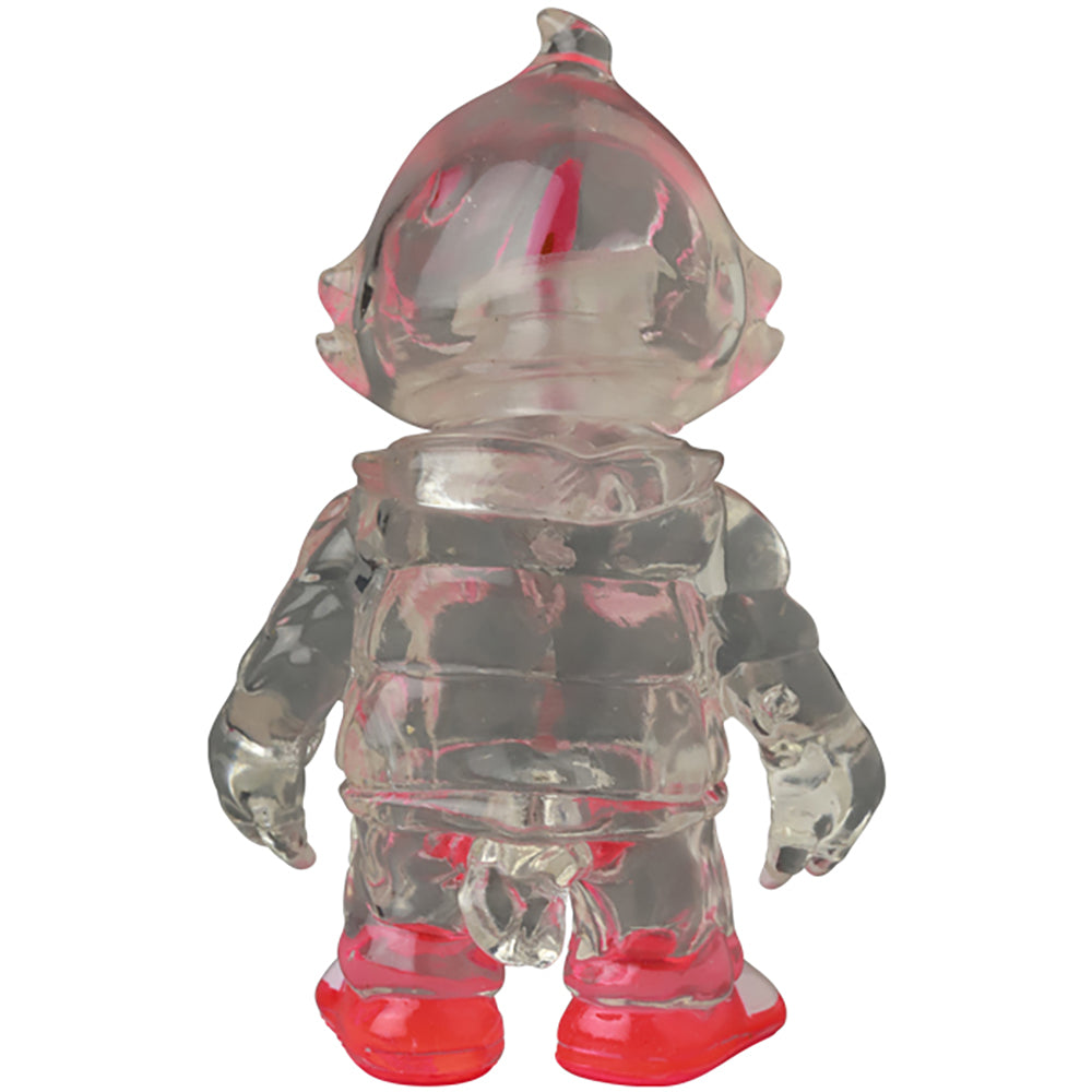 VAG(VINYL ARTIST GACHA) SERIES 41 ギャロミオイド_4