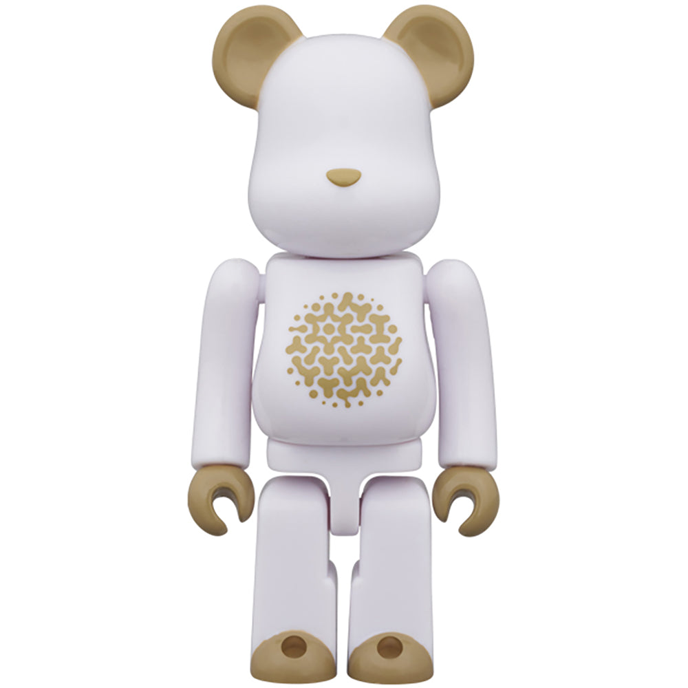 BE@RBRICK 日本館 100％_0