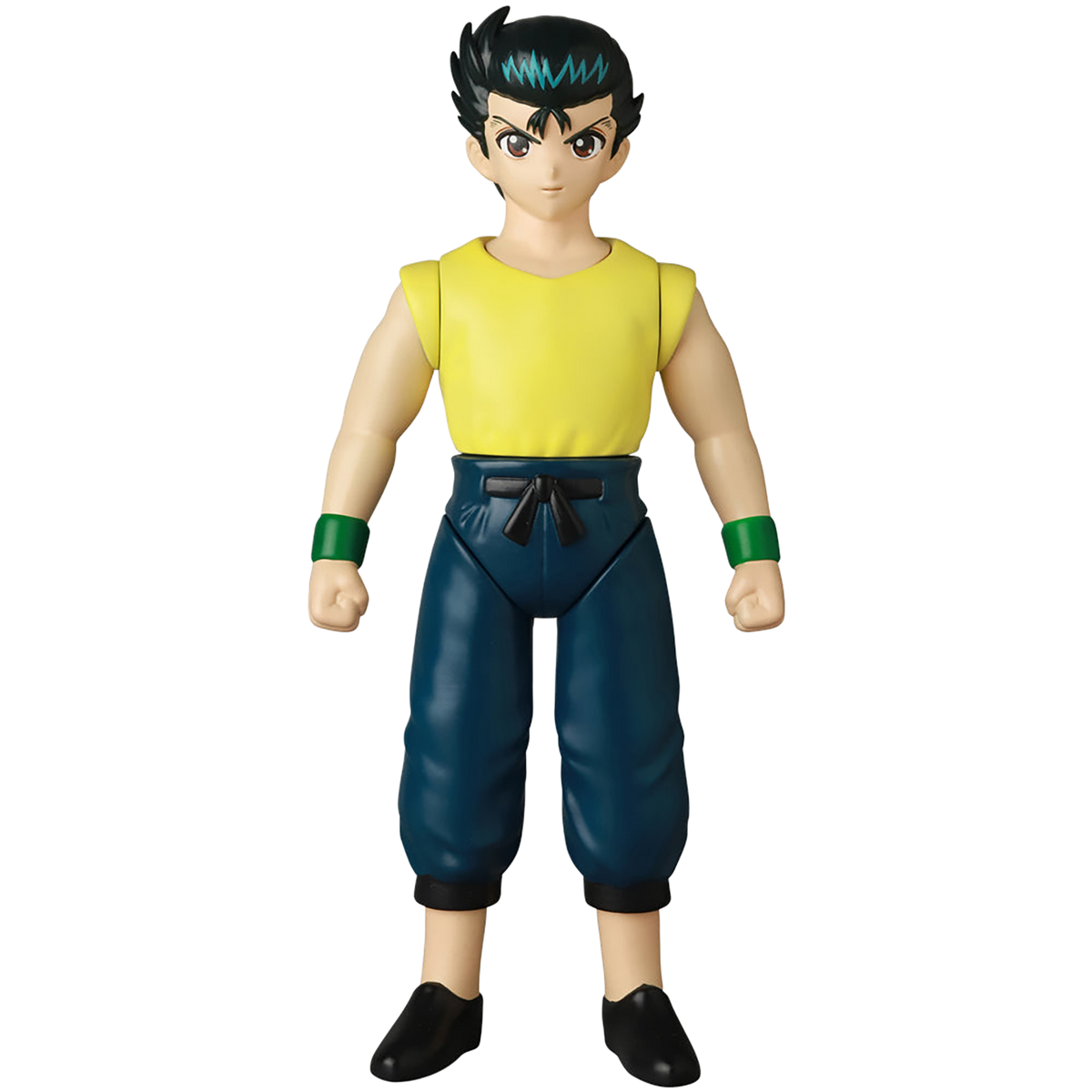 ASM Yusuke Urameshi《Planned to be shipped in late December 2025 / Order period is until August 31》