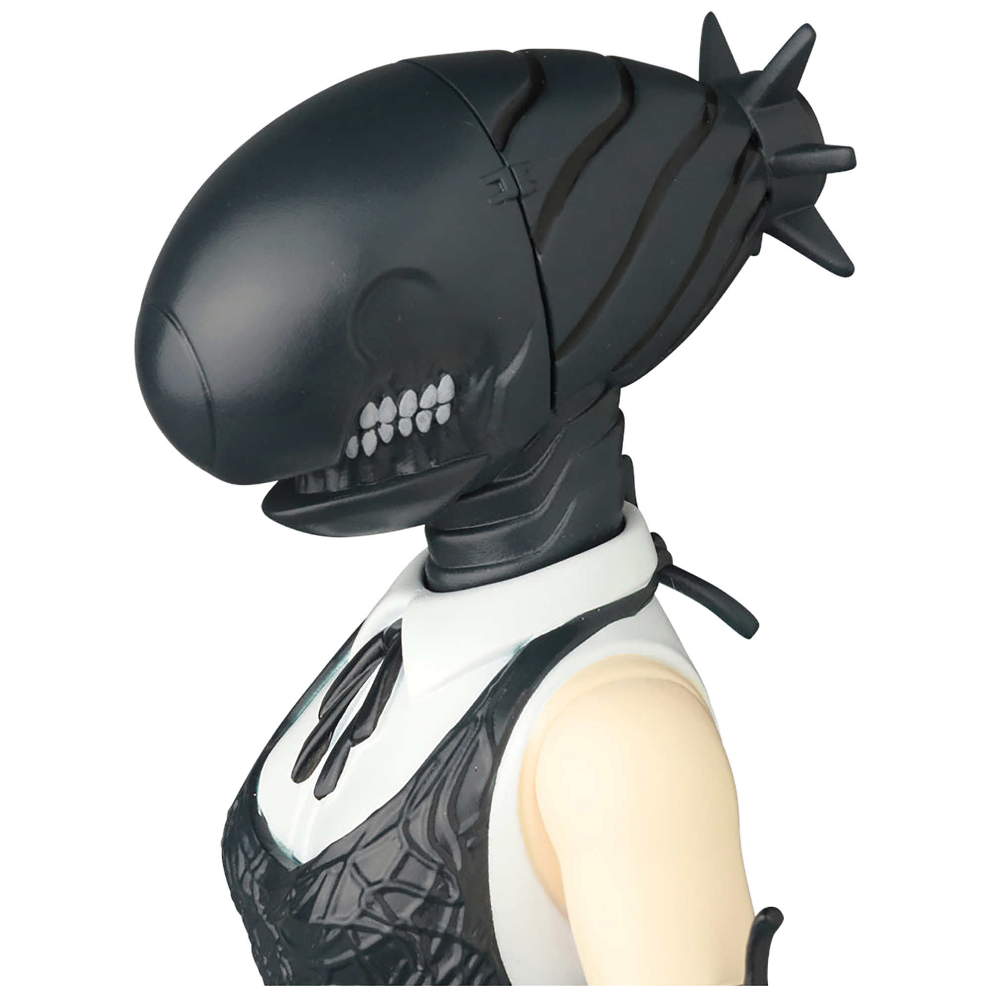 ASM（ANIMATION SOFVI MUSEUM）Series Bomb《Planned to be shipped in late March 2026 / Order period is until October 31》