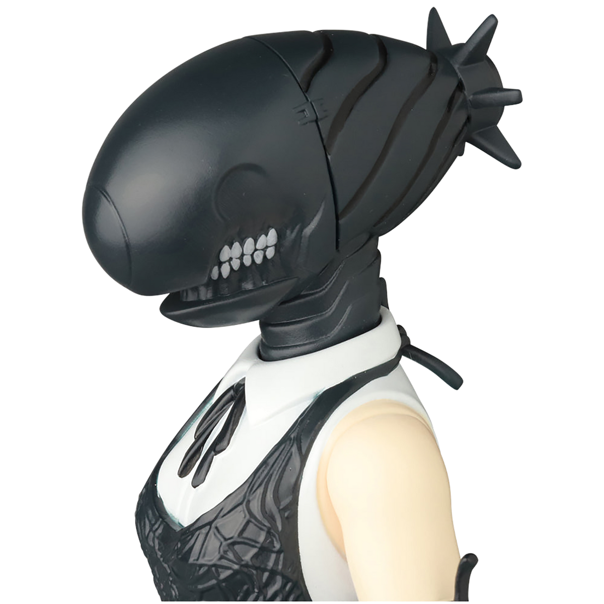 ASM（ANIMATION SOFVI MUSEUM）Series Bomb《Planned to be shipped in late March 2026 / Order period is until October 31》